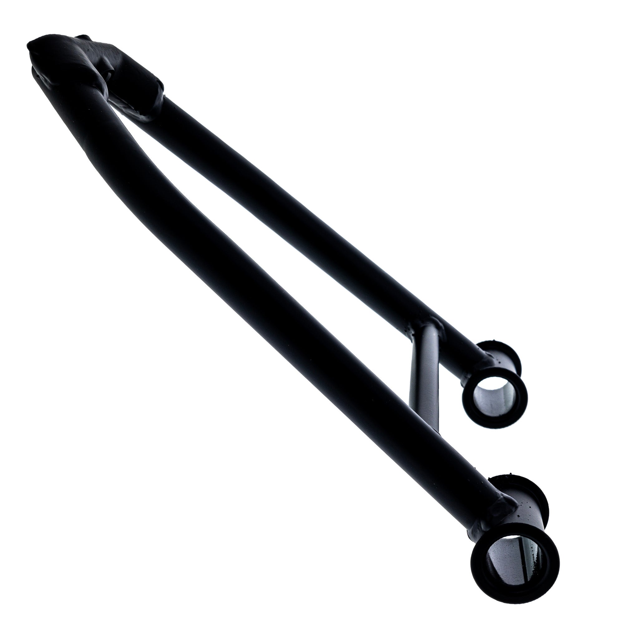 Polaris 1823583-458 WELD-UCA RH RMK BJ MBLK 1823583-067 2204931-458