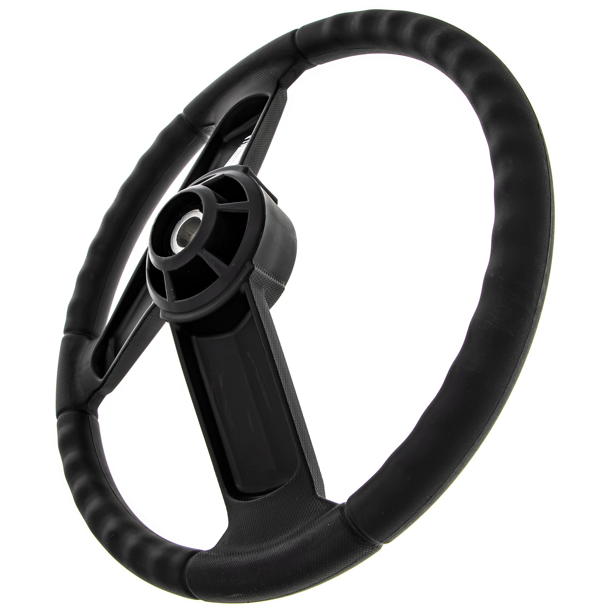 Polaris Steering Wheel Assembly 1823622
