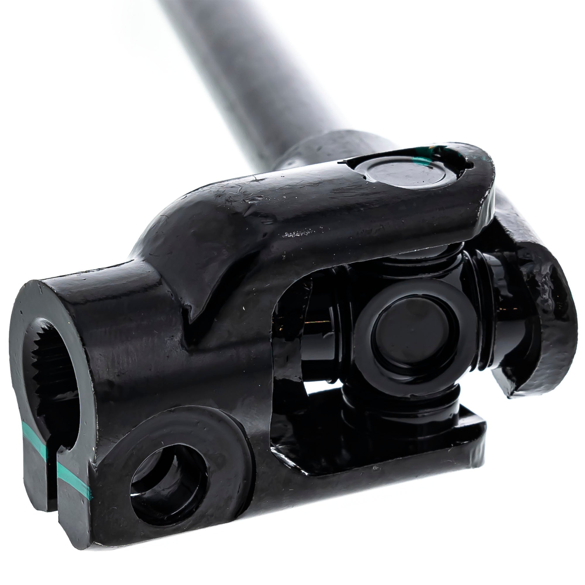 Polaris Lower Steering Shaft 1823639