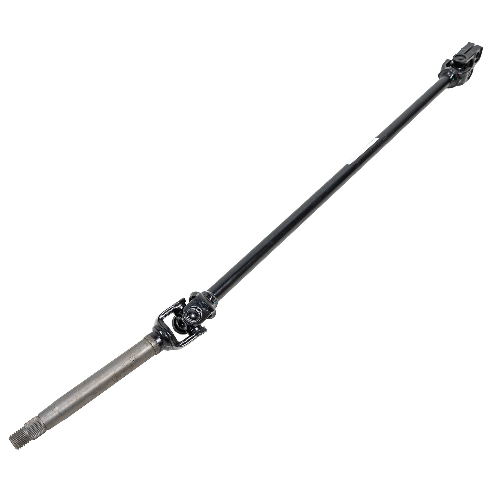 Polaris Steering Shaft 1823727