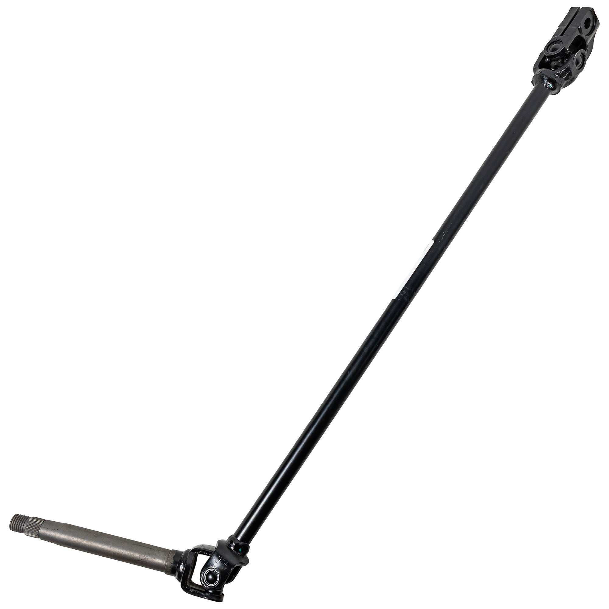 Polaris 1823727 SHAFT-STEERING RZR 570