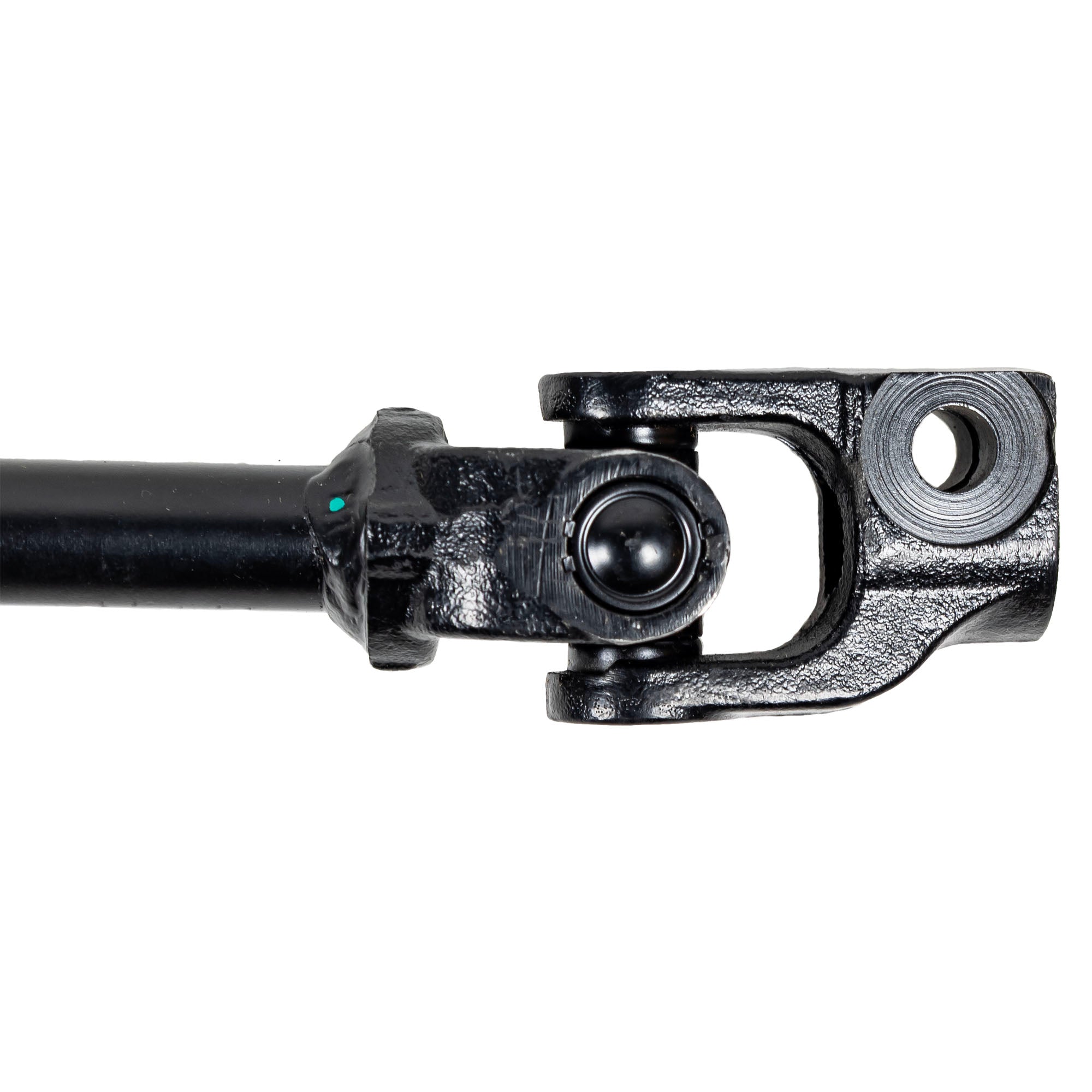 Polaris 1823727 SHAFT-STEERING RZR 570