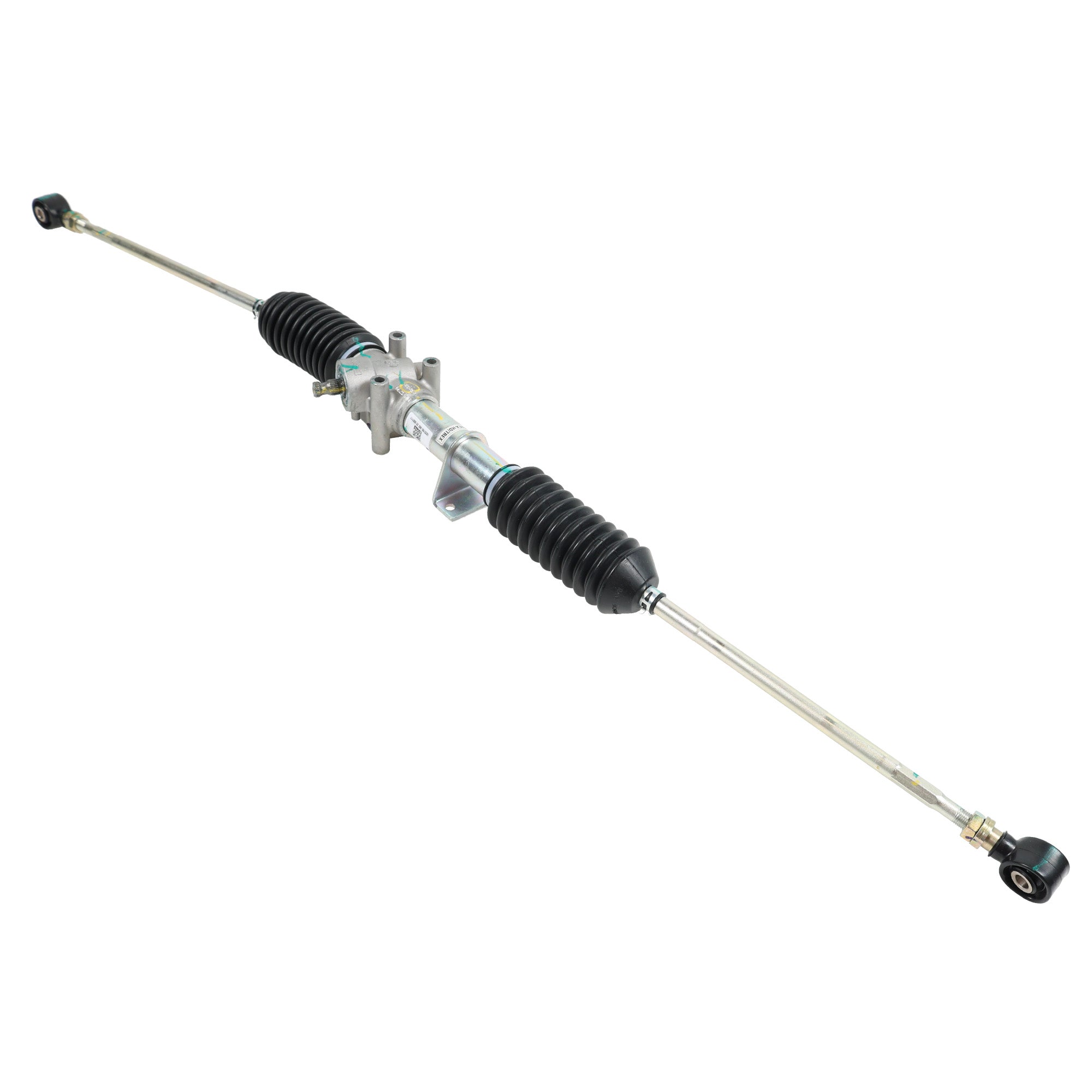 Genuine OEM Polaris Gearbox Ranger 1823795