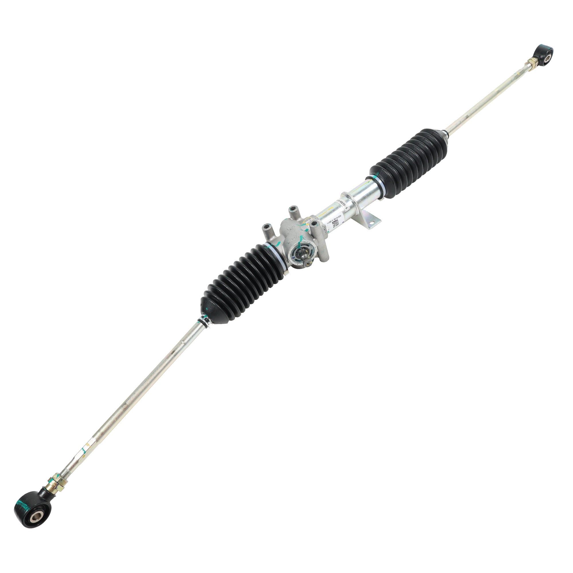 Polaris Gear Box Steering 1823795