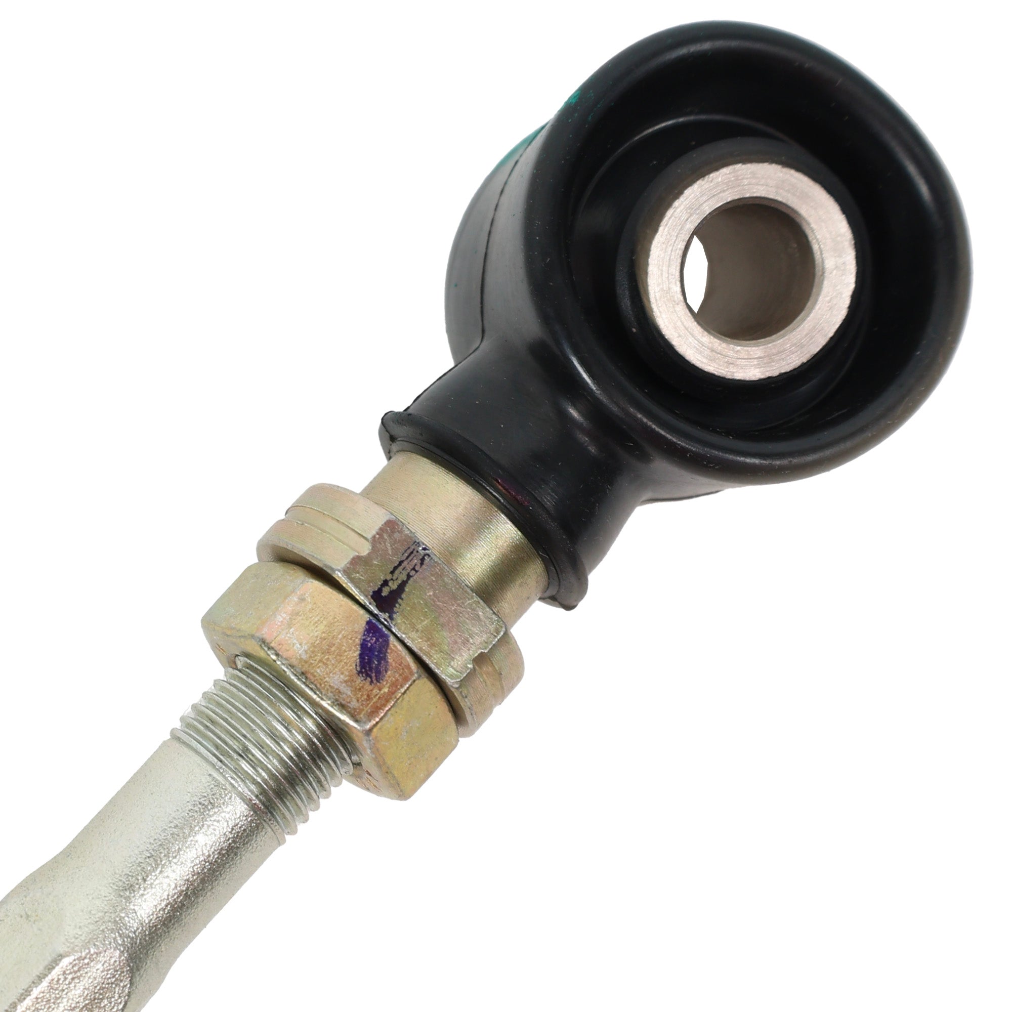 Polaris 1823795 Gear Box Steering 2011-2016 Diesel 4X4 Ranger 900 800 Crew XP