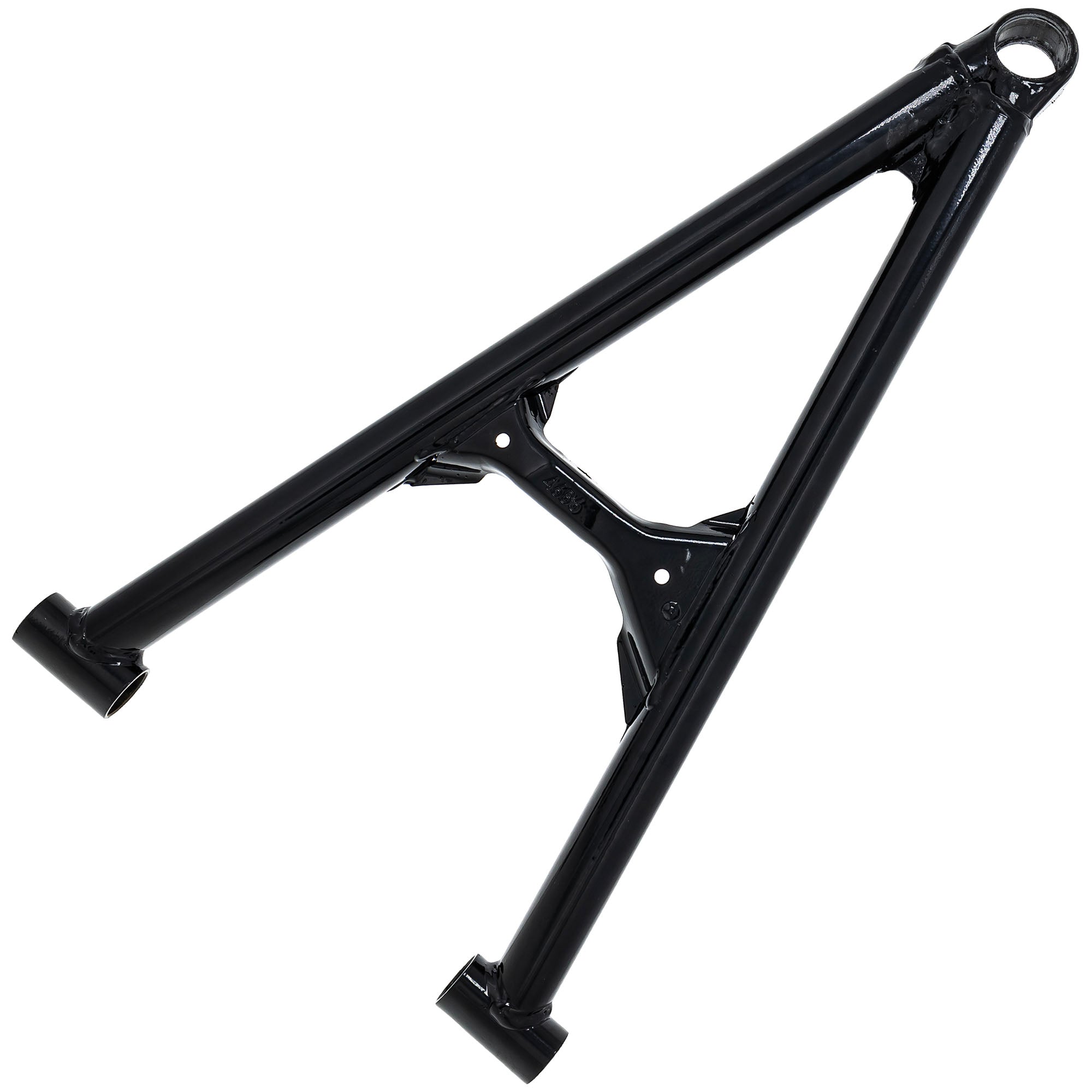 Genuine OEM Polaris Control Arm Indy Switchback 1823806-067