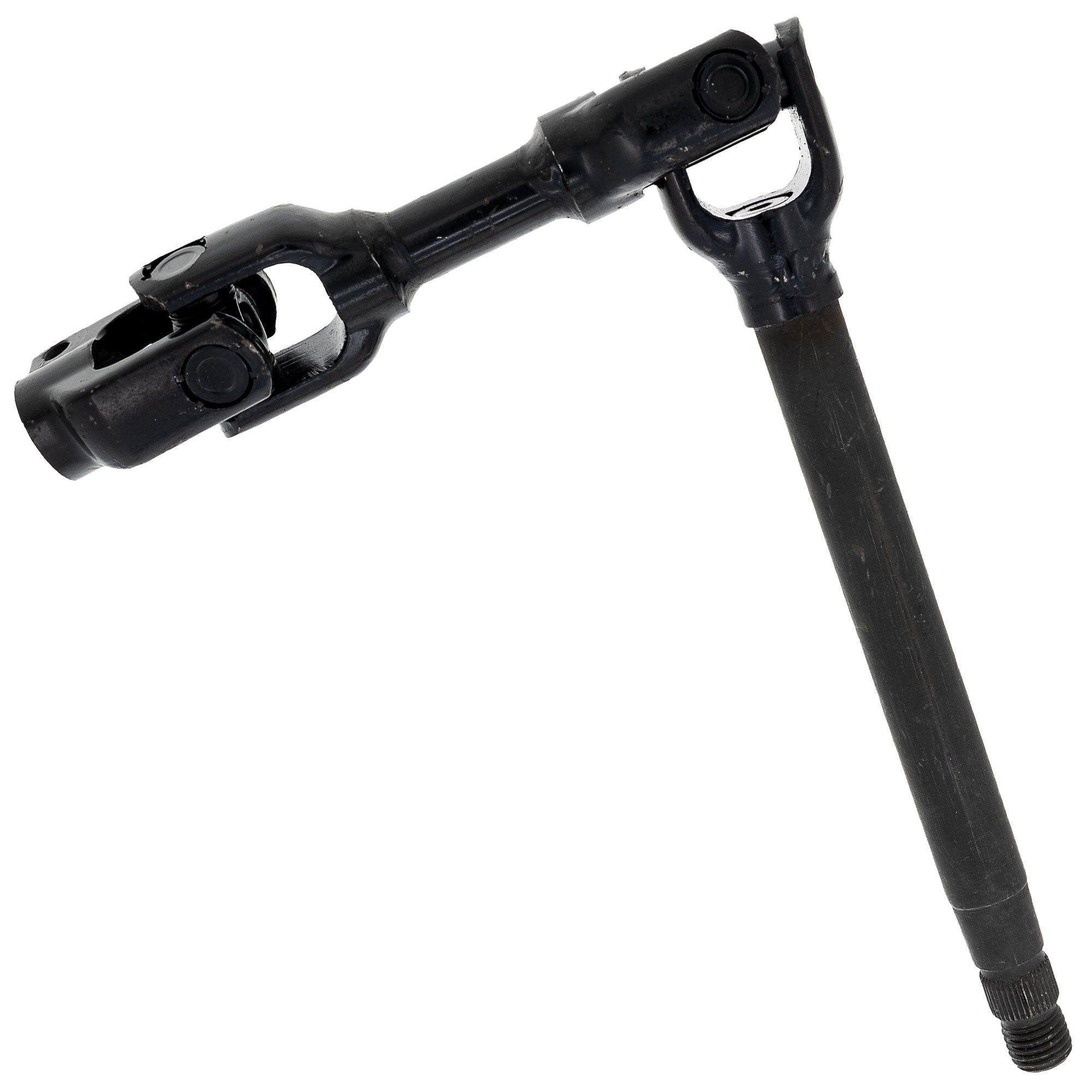 Genuine OEM Polaris Steering Shaft Ranger 1823838