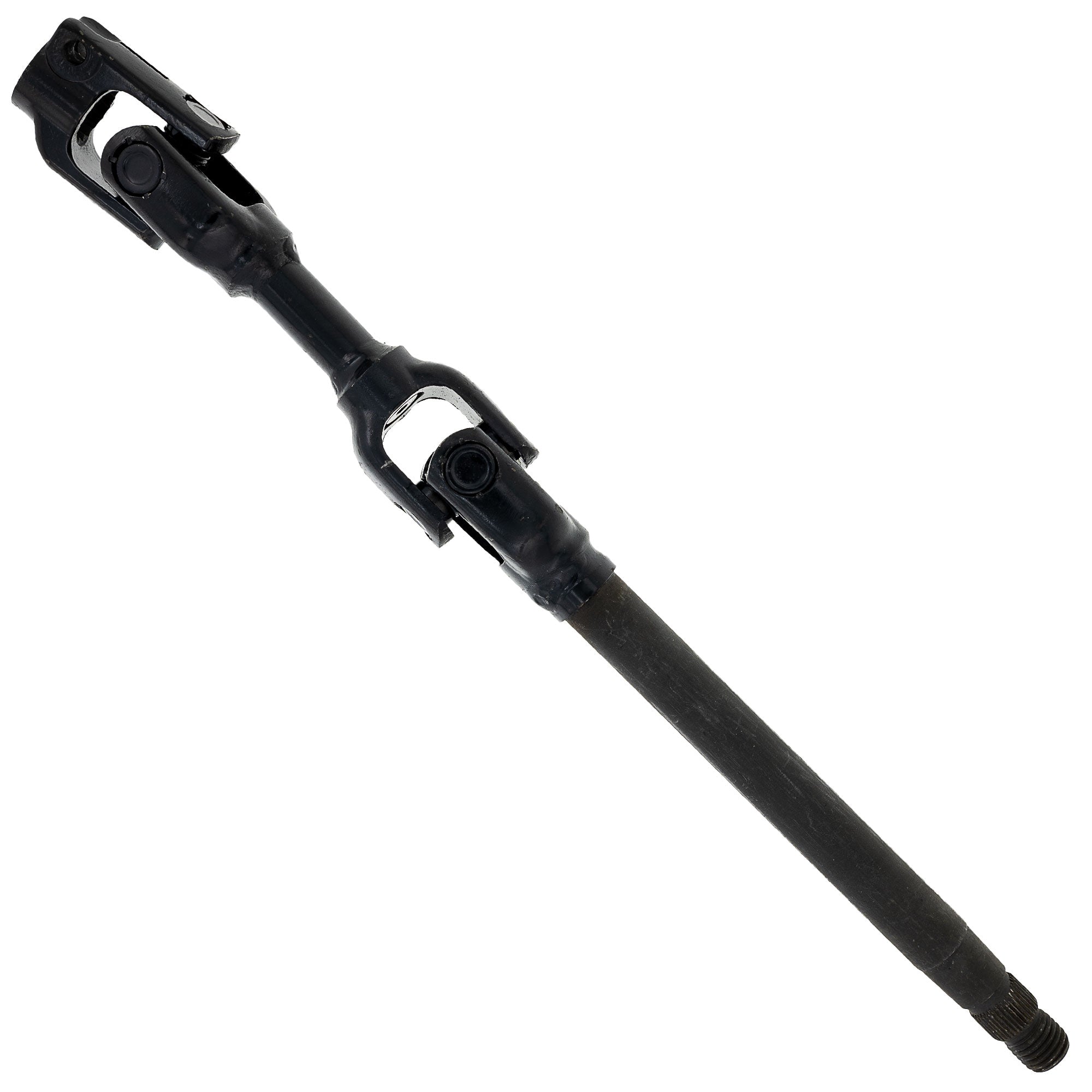 Polaris 1823838 Upper Steering Shaft Ranger Crew XP EPS MultiPower 900 800