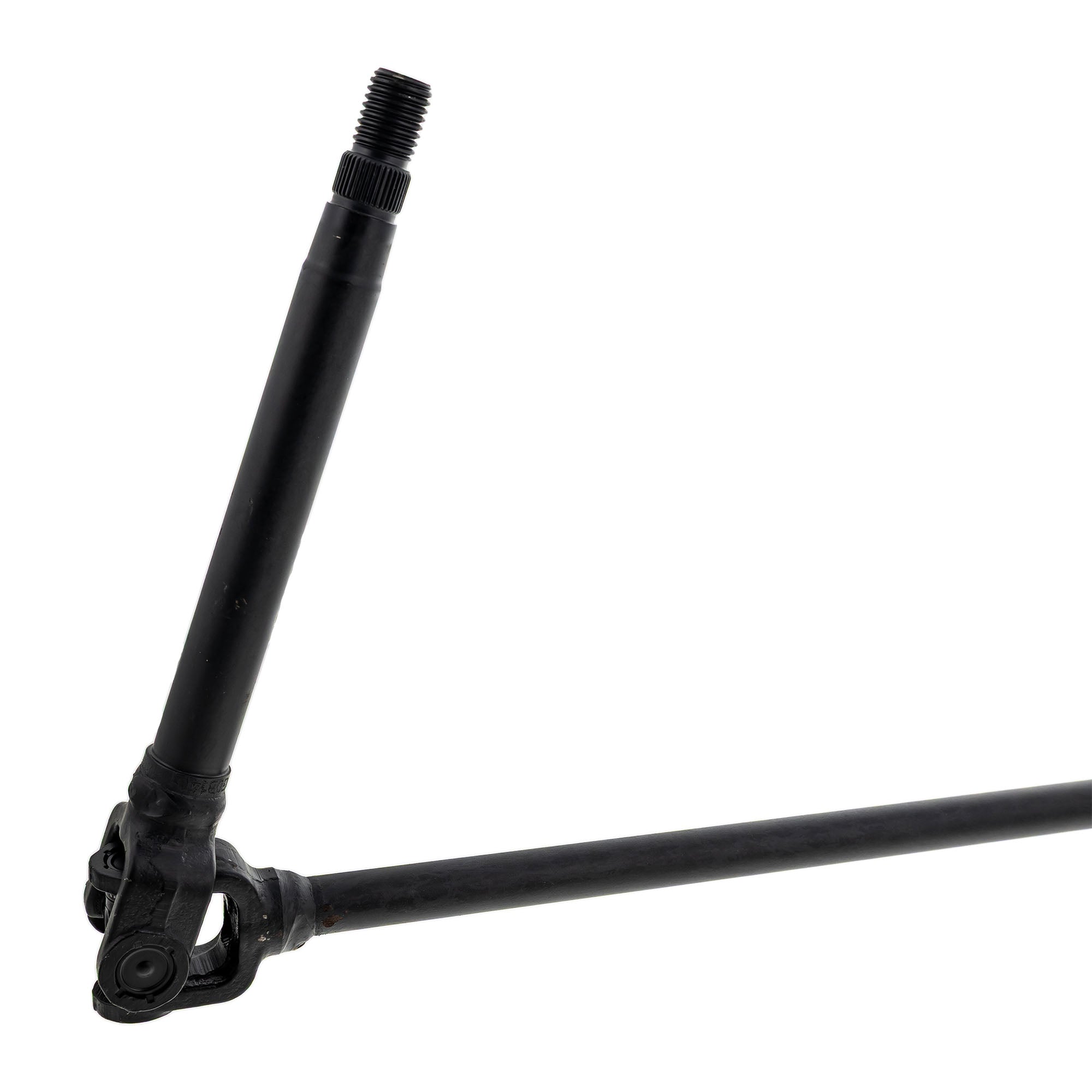 Polaris 1823844 SHAFT-STEERING UPPER LOWER Ranger 1000 900 570 XP