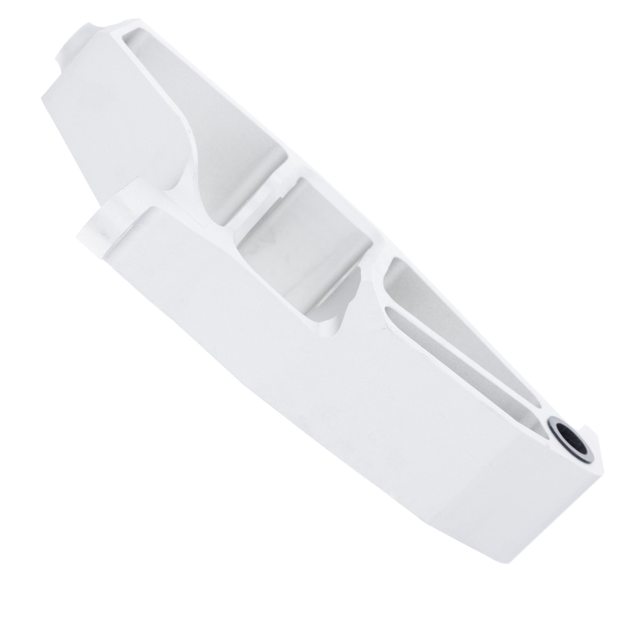 Polaris 1823897 Lefthand Metric Spindle 2013-2024 Pro RMK Snowmobile