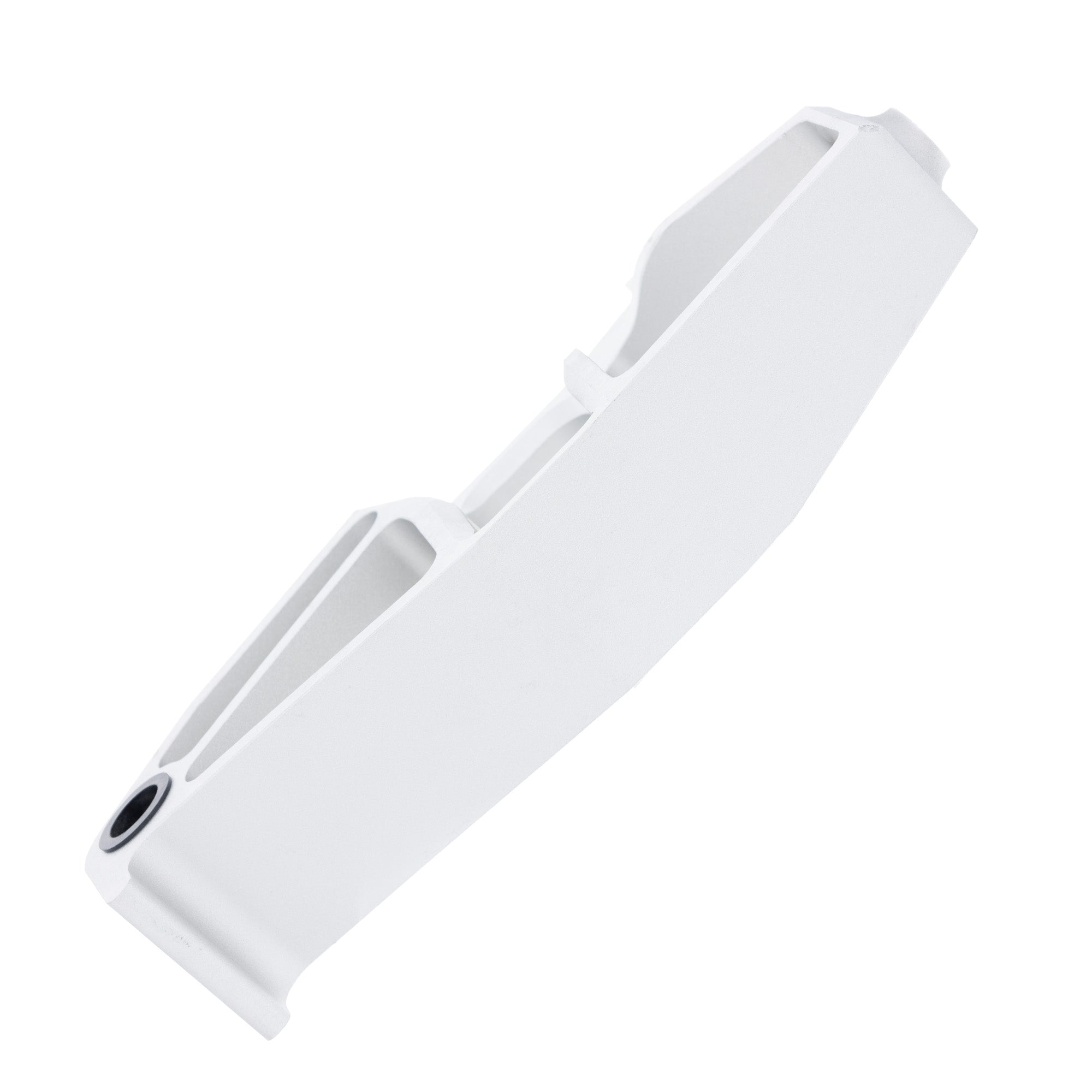 Polaris 1823897 Lefthand Metric Spindle 2013-2024 Pro RMK Snowmobile