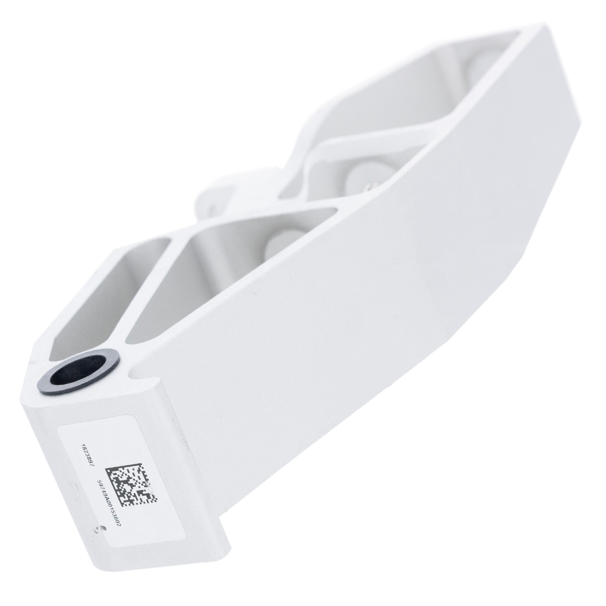 Polaris 1823897 Lefthand Metric Spindle 2013-2024 Pro RMK Snowmobile