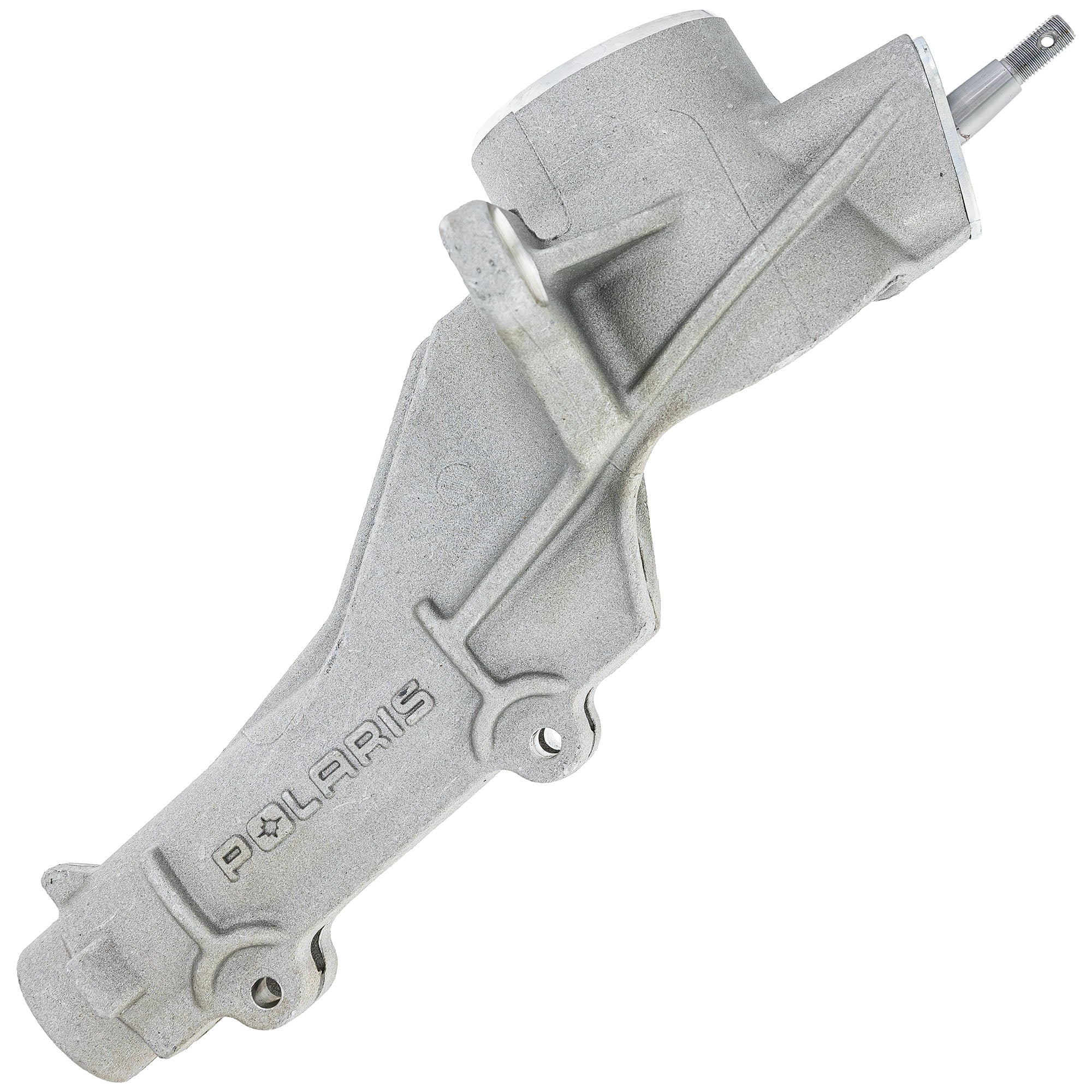 Polaris 1823974 Left Hand Hubstrut ACE 900 570 500 SP 2014-2019