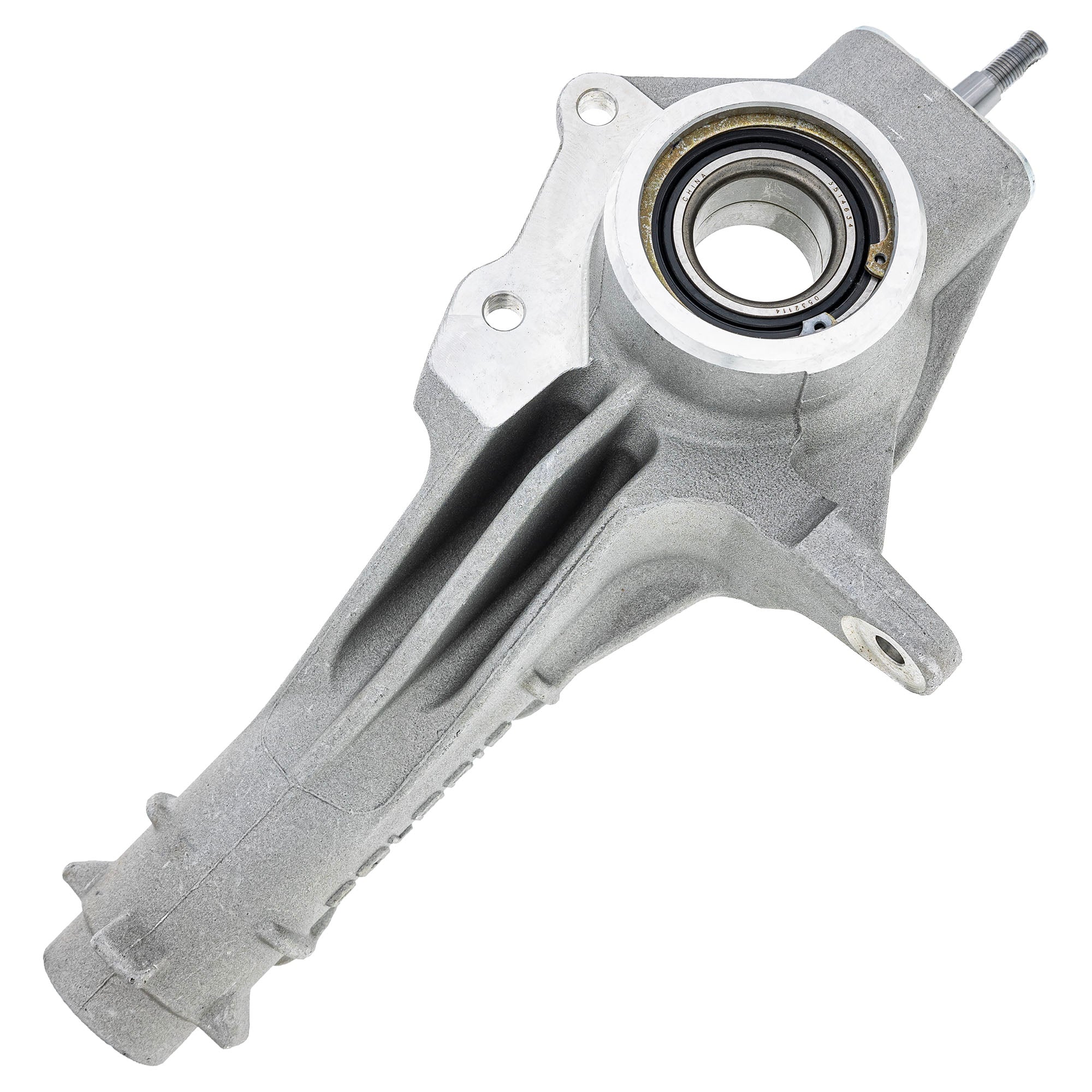 Genuine OEM Polaris Hubstrut ACE 1823974