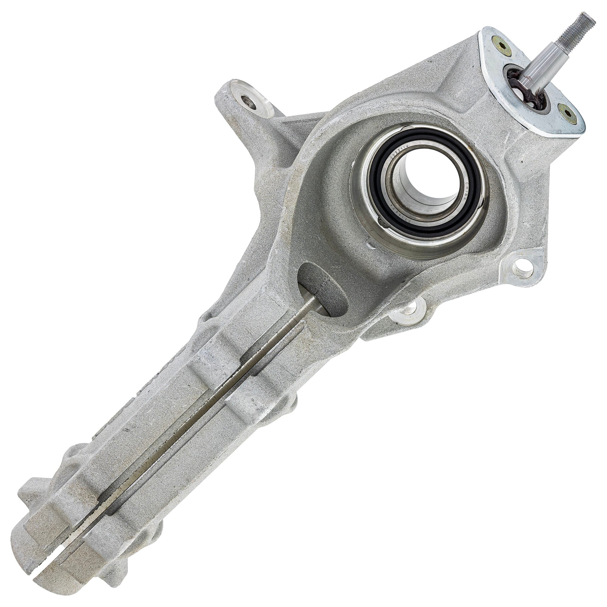 Polaris 1823974 Left Hand Hubstrut ACE EPS SP 900 570 500 325