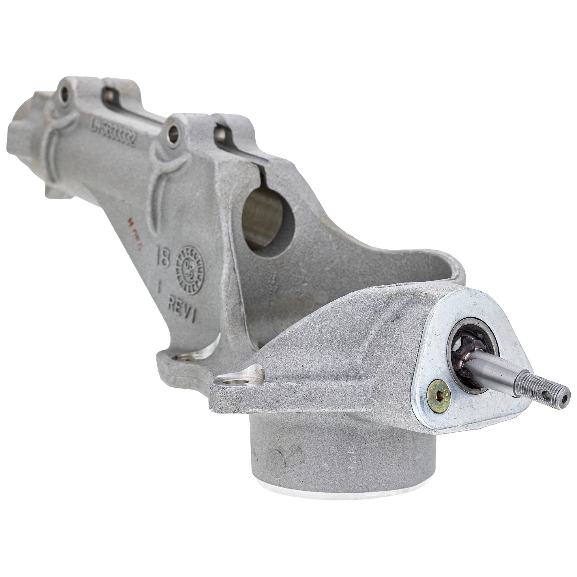 Polaris 1823974 Left Hand Hubstrut ACE EPS SP 900 570 500 325