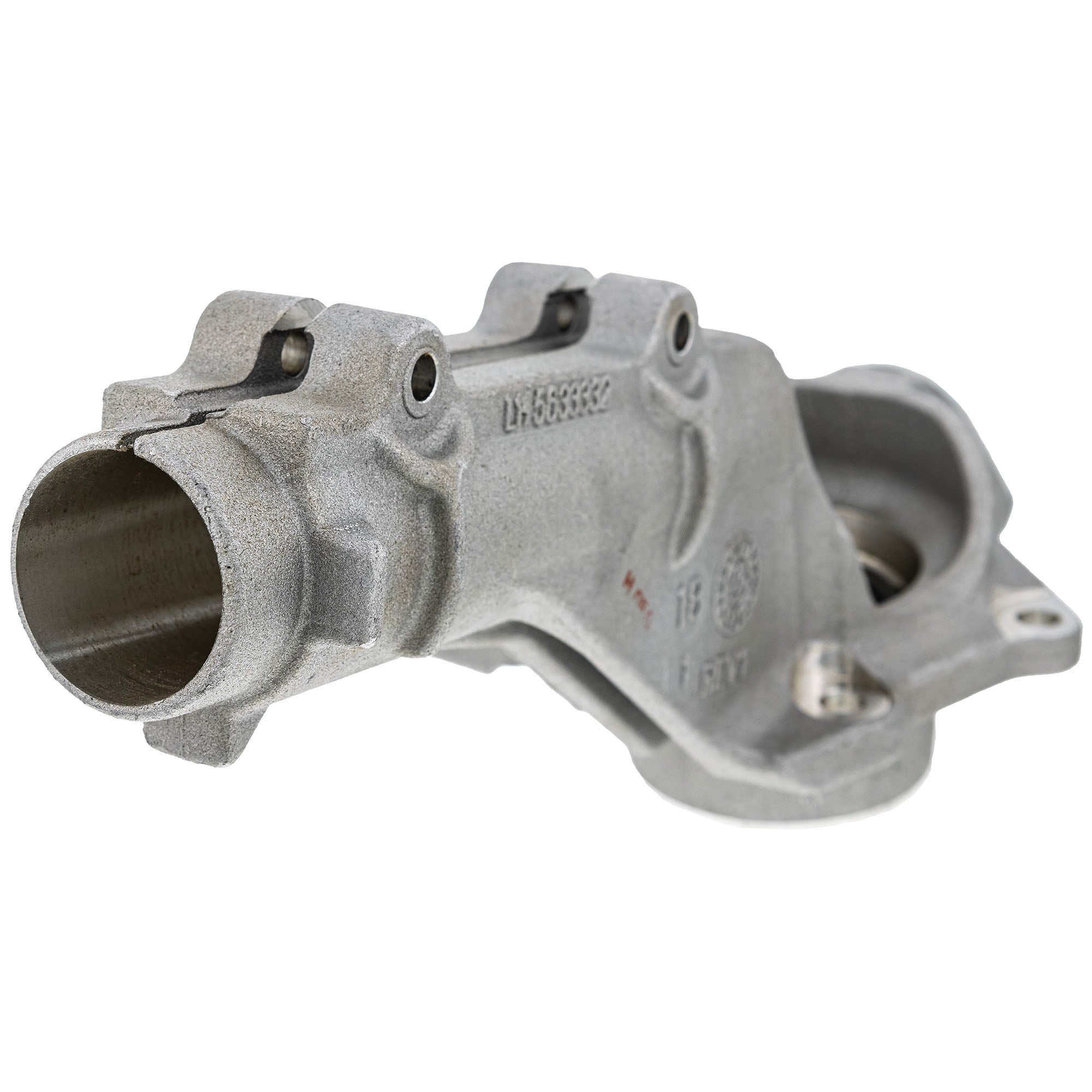 Polaris 1823974 Left Hand Hubstrut ACE EPS SP 900 570 500 325