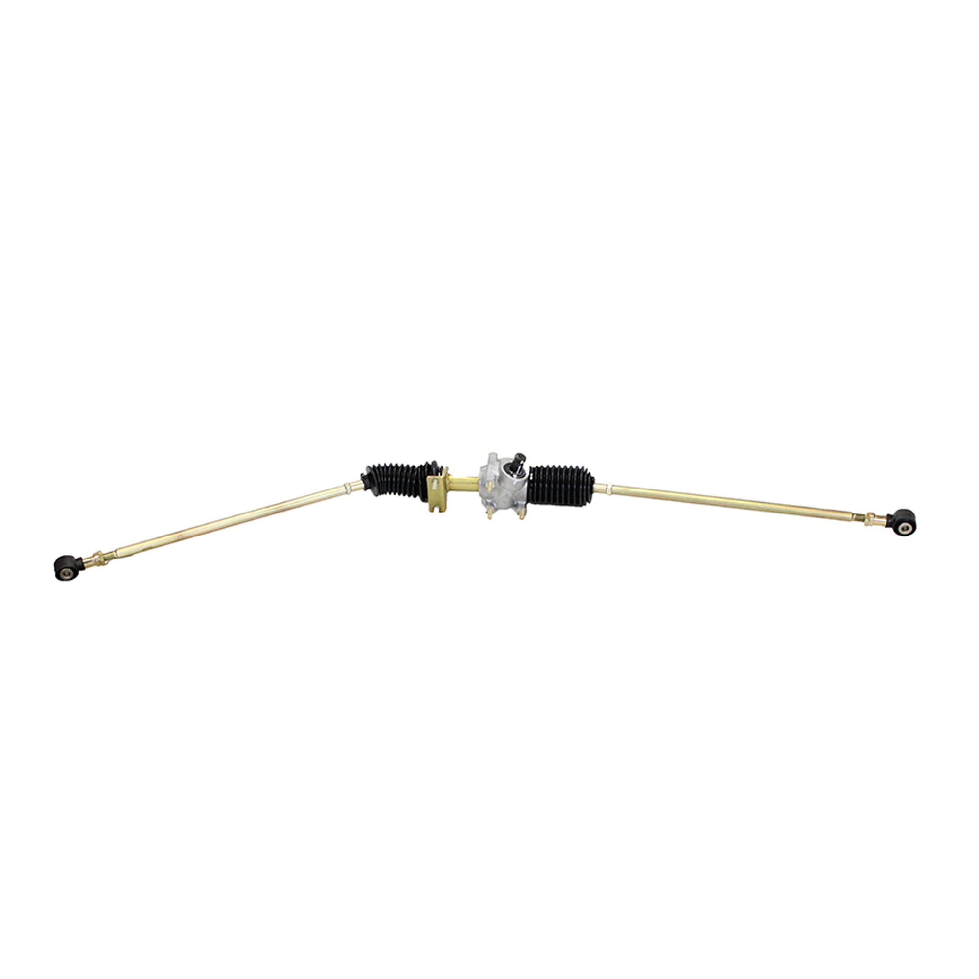 Polaris 1823984 Steering Gear Box RZR 1000 XP  4 2014