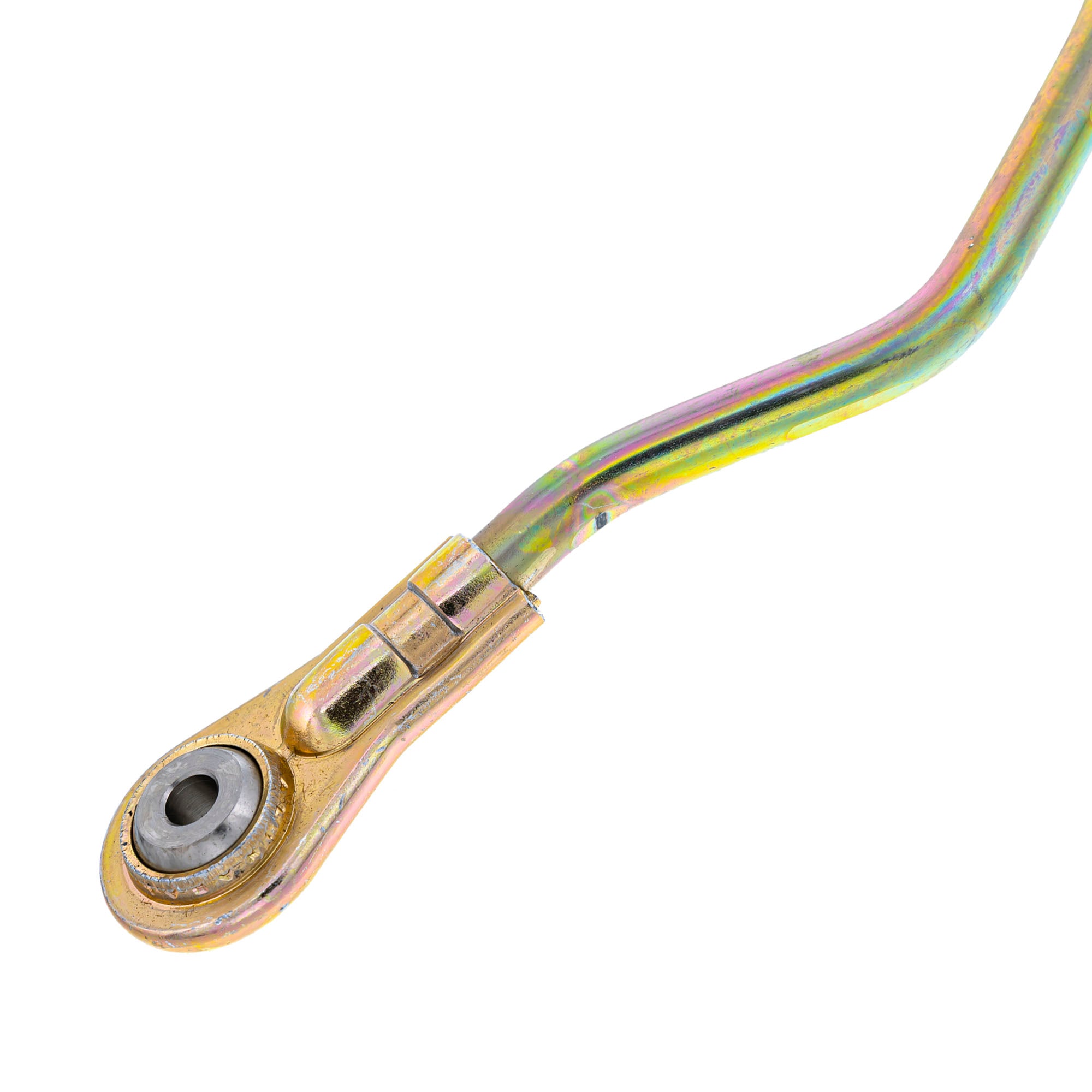 Polaris 1824004 Linkage Rod Assembly Scrambler XP EPS S Limited HO 1000 850