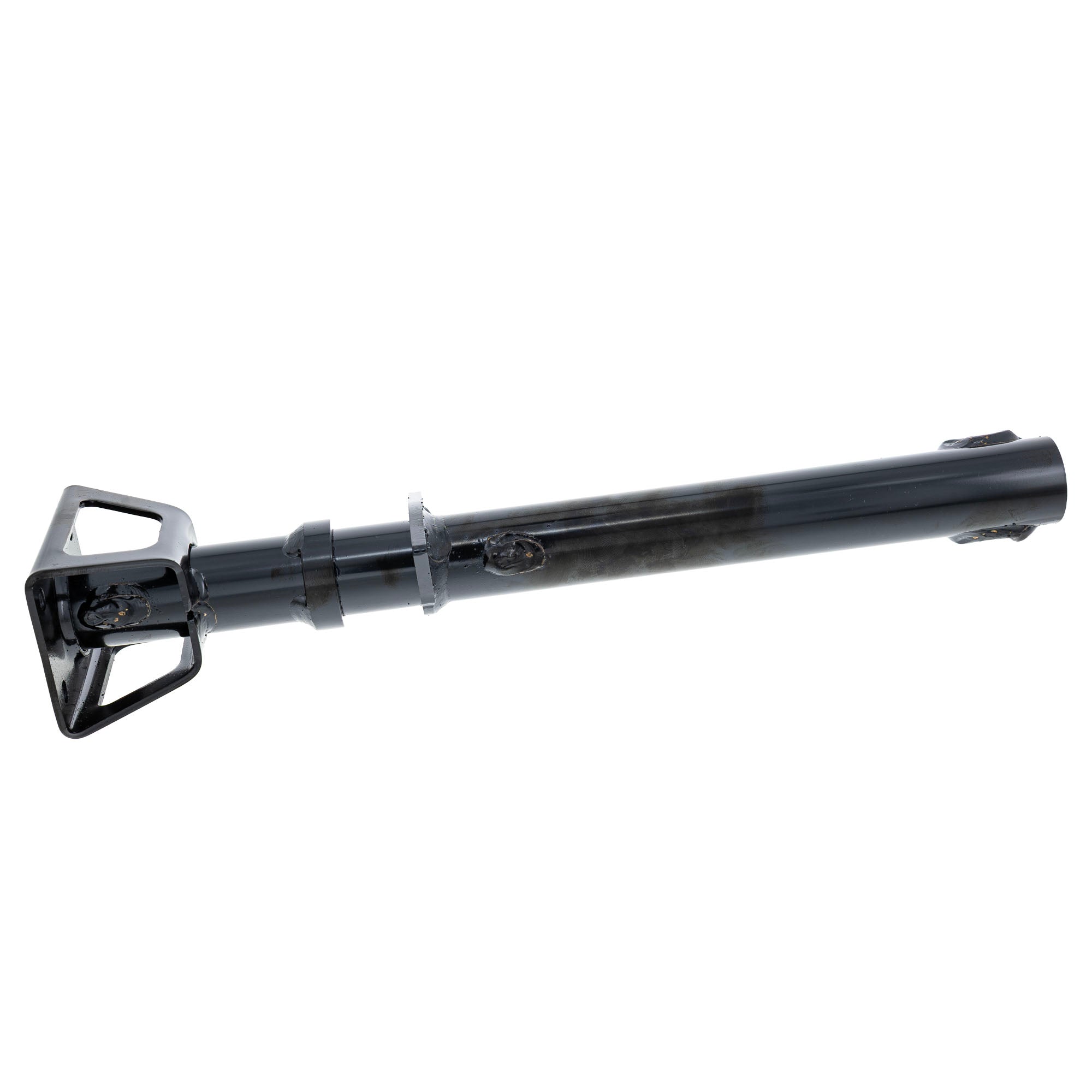 Polaris 1824108-329 Upper Steering Post RMK SKS Assault 800 600 174 163 155 146