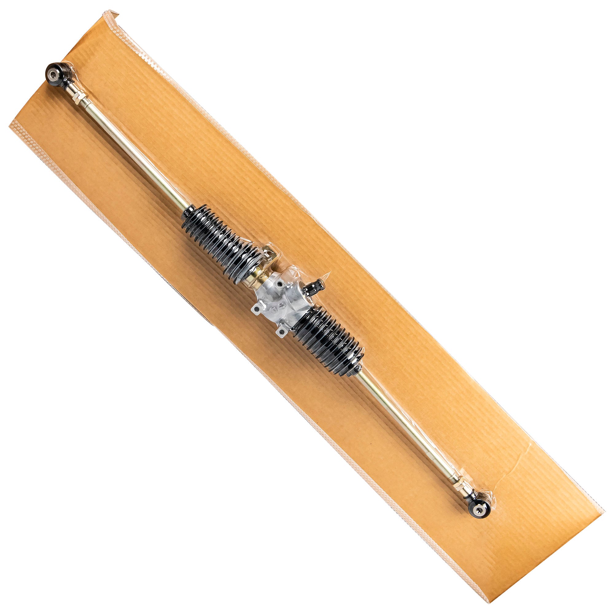 Polaris 1824147 Steering Gear Box Assembly Ranger 570 Crew 2015-2016