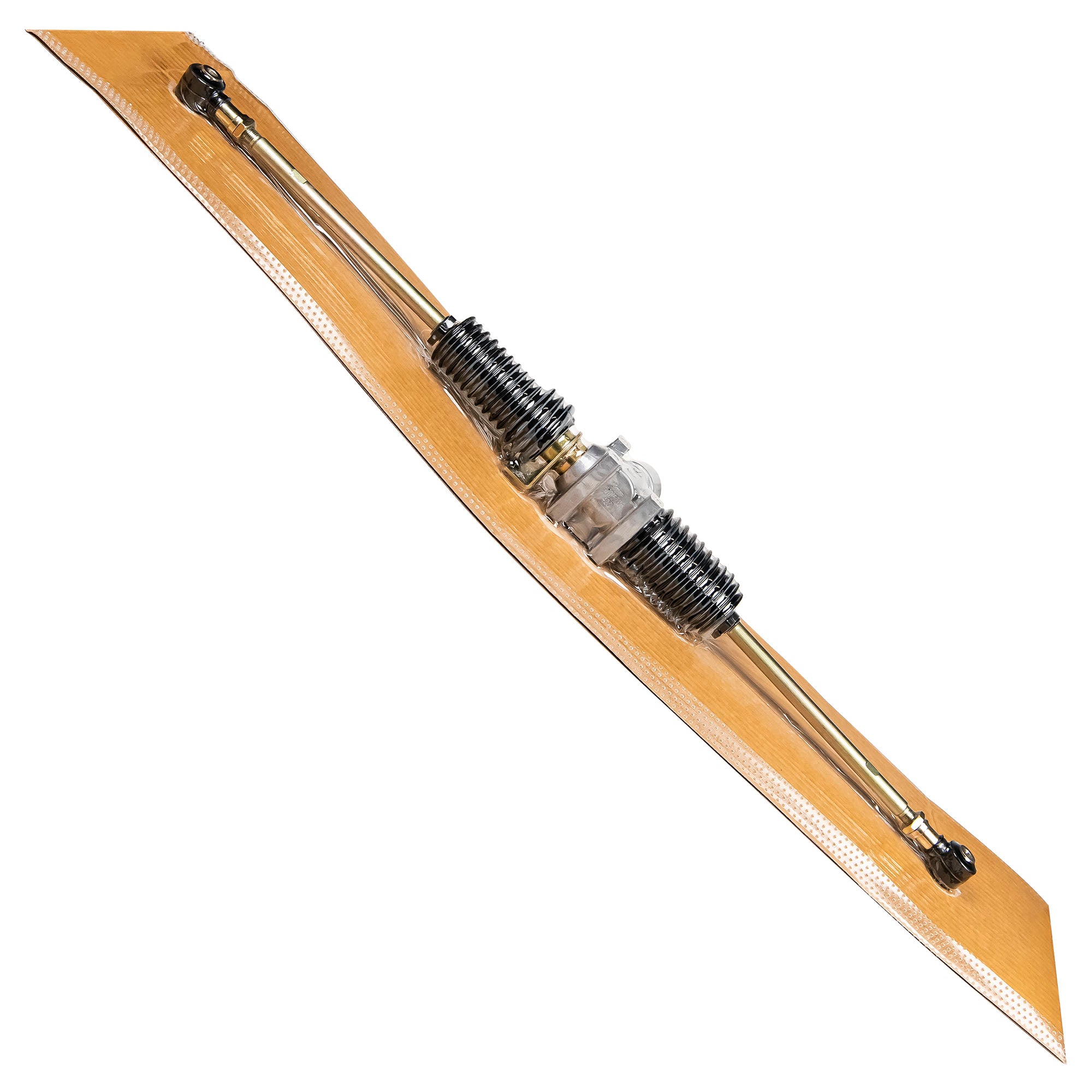 Genuine OEM Polaris Gear Box Ranger 1824147