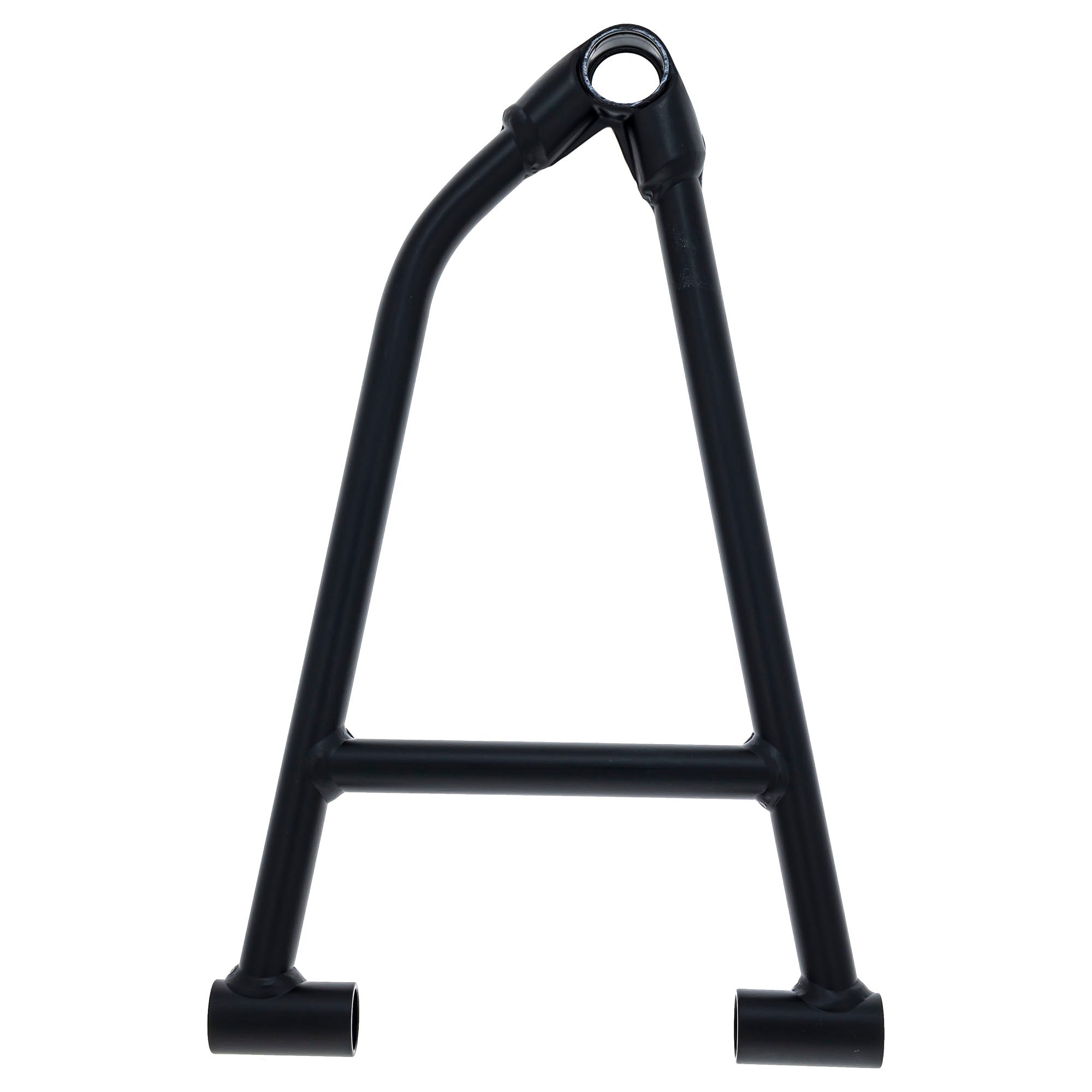 Polaris 1824172-458 Matte Black Right Hand Upper Control Arm Rush Switchback RMK