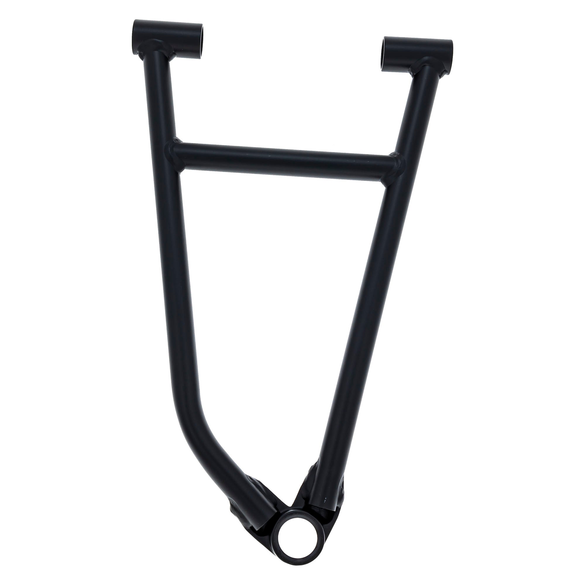 Polaris Matte Black Right Hand Upper Control Arm 1824172-458