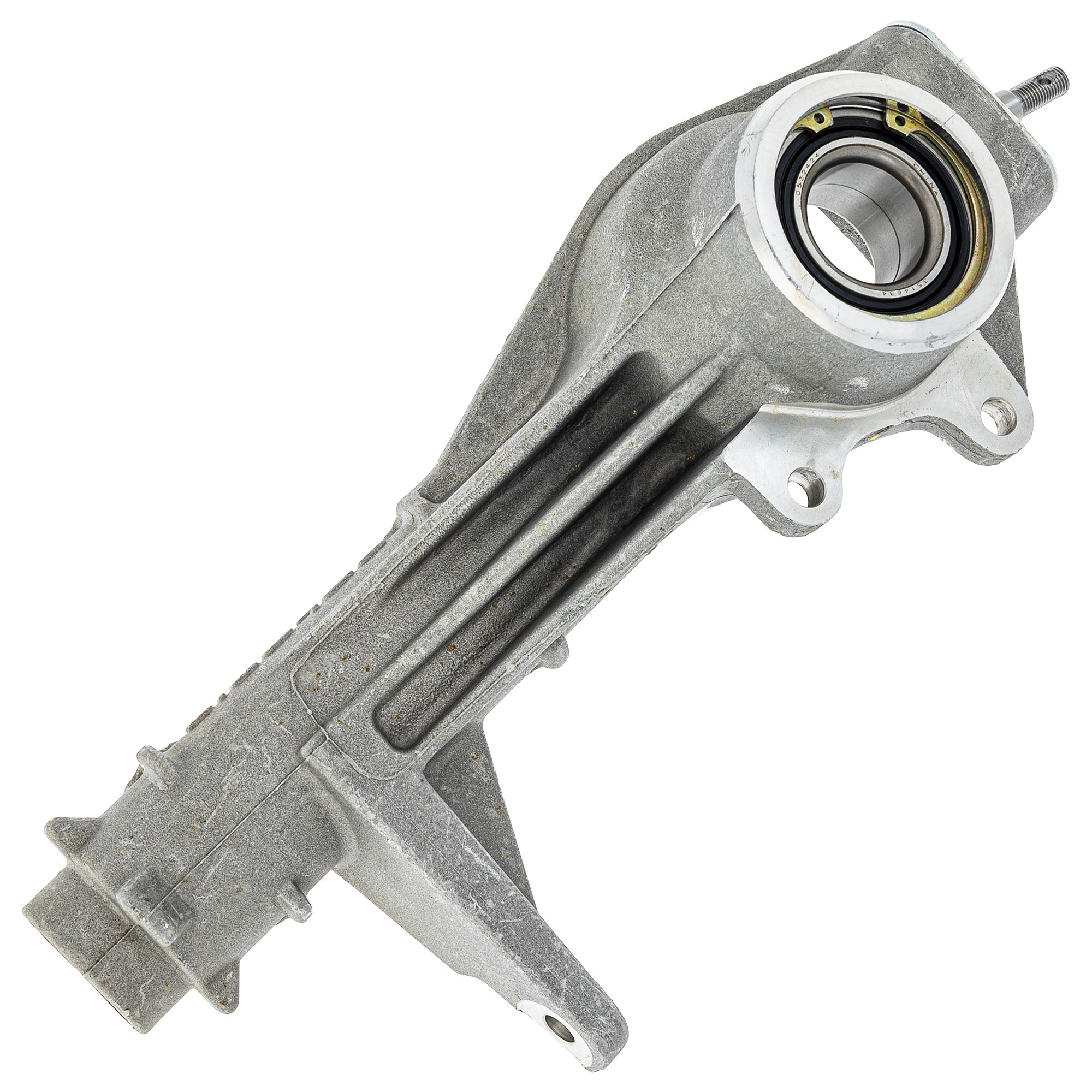 Genuine OEM Polaris Hubstrut Ranger 1824180