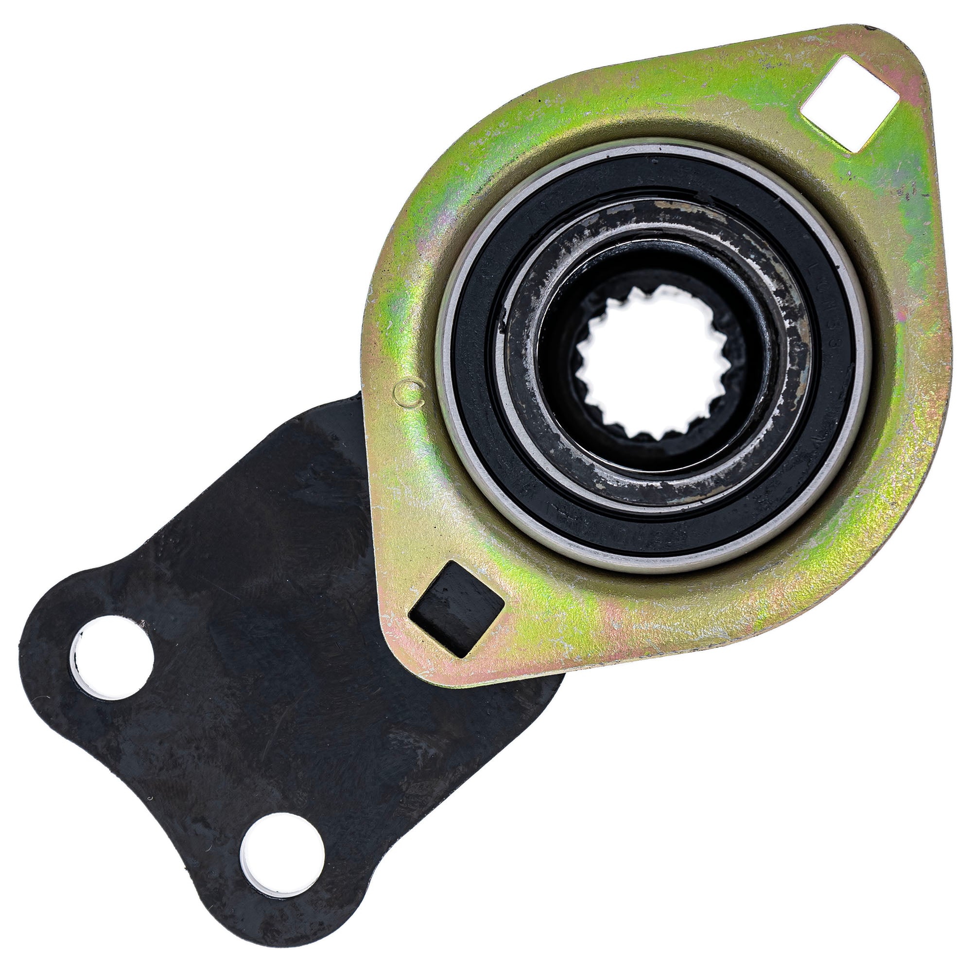 Polaris 1824203 Steering Post Sportsman 570 850 EPS Limited Premium