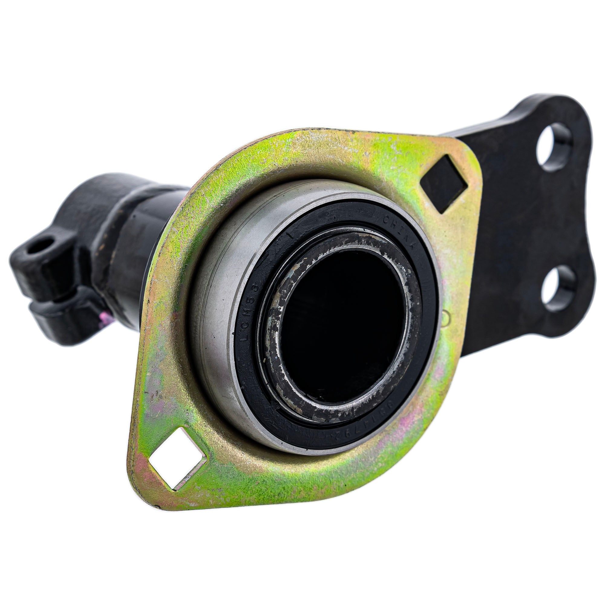 Genuine OEM Polaris Steering Post Sportsman 1824203