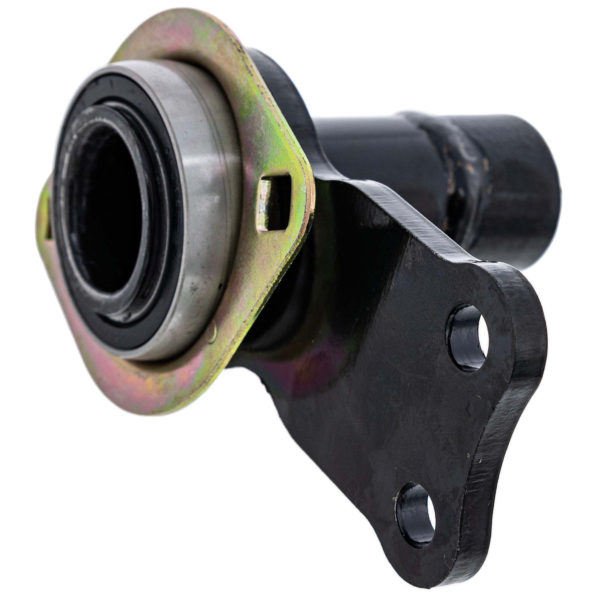 Polaris Lower Steering Post 1824203