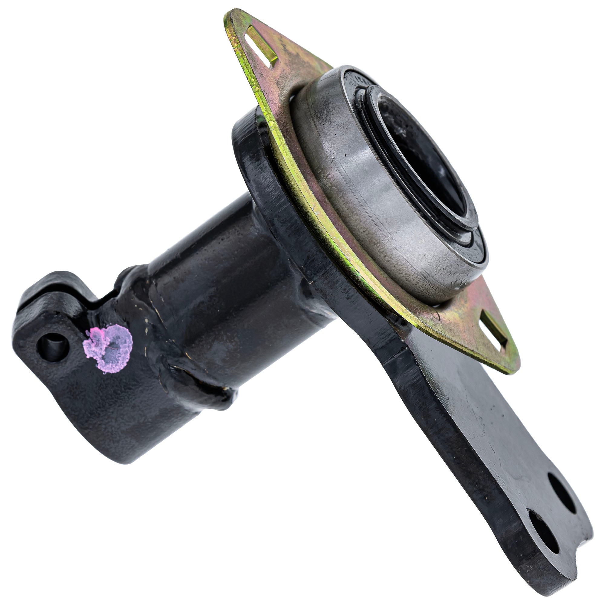 Polaris 1824203 ASM-STEERING POST LOWER Sportsman 570