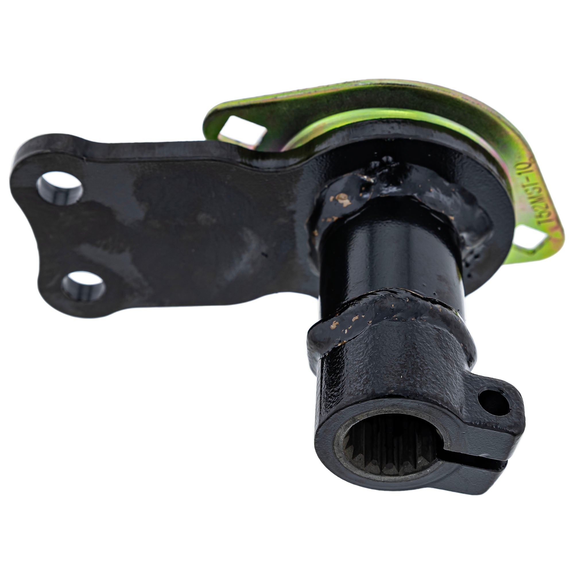 Polaris 1824203 ASM-STEERING POST LOWER Sportsman 570