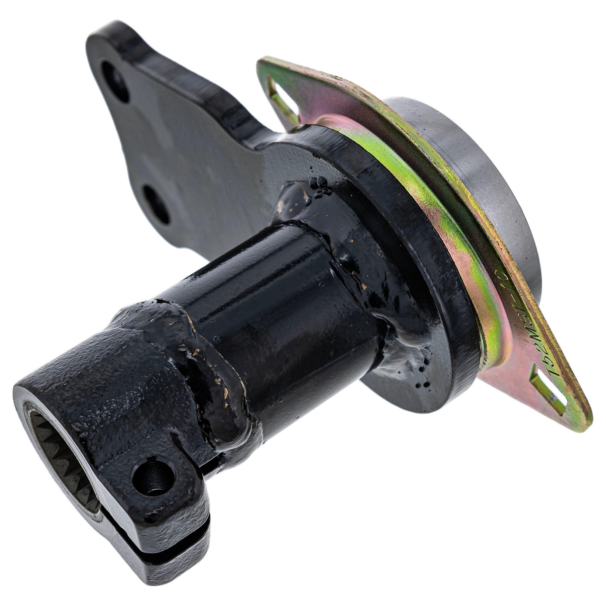 Polaris 1824203 ASM-STEERING POST LOWER Sportsman 570