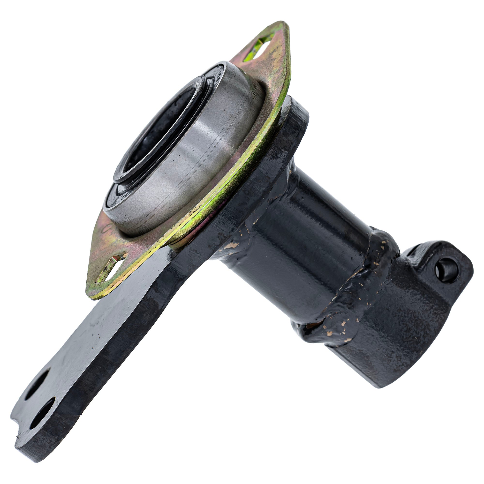 Polaris 1824203 ASM-STEERING POST LOWER Sportsman 570