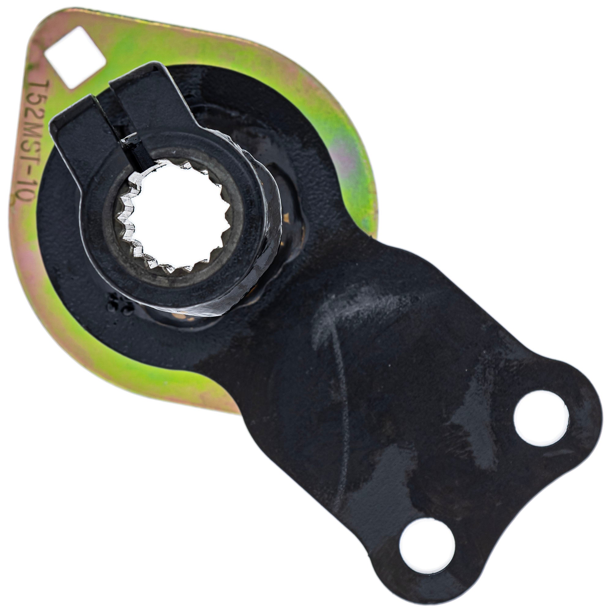 Polaris 1824203 ASM-STEERING POST LOWER Sportsman 570