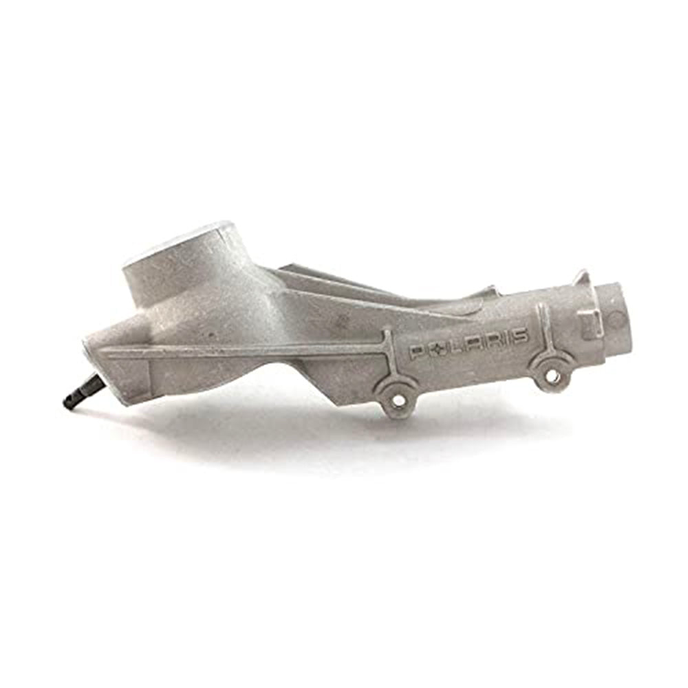 Polaris Right Hand Hubstrut 1824247