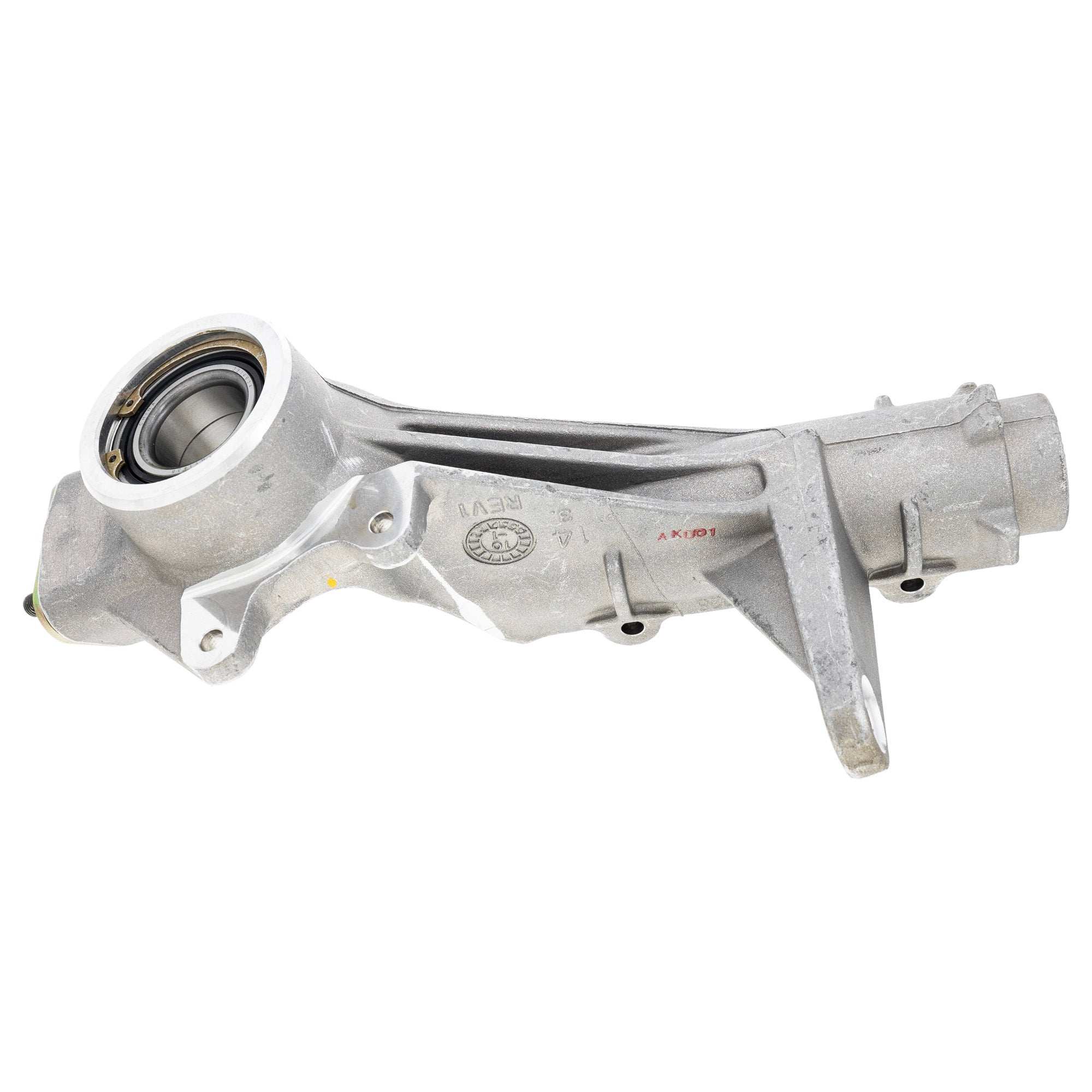 Polaris Left Hand Hubstrut 1824253