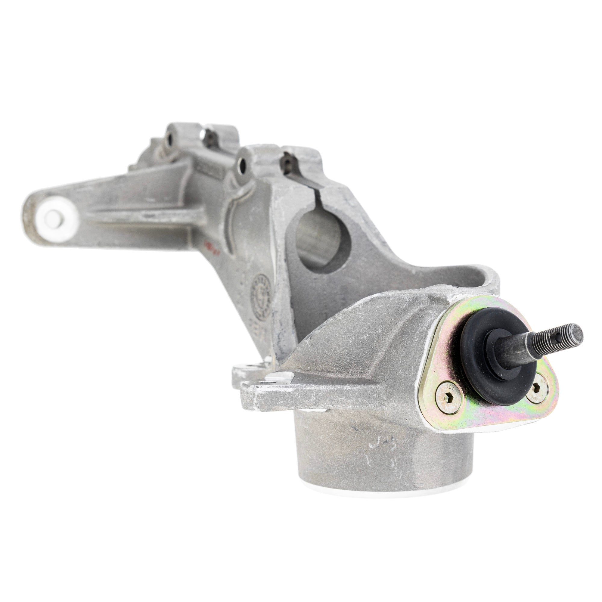 Polaris 1824253 Left Hand Hubstrut Sportsman Hawkeye 570 450 325 2X4