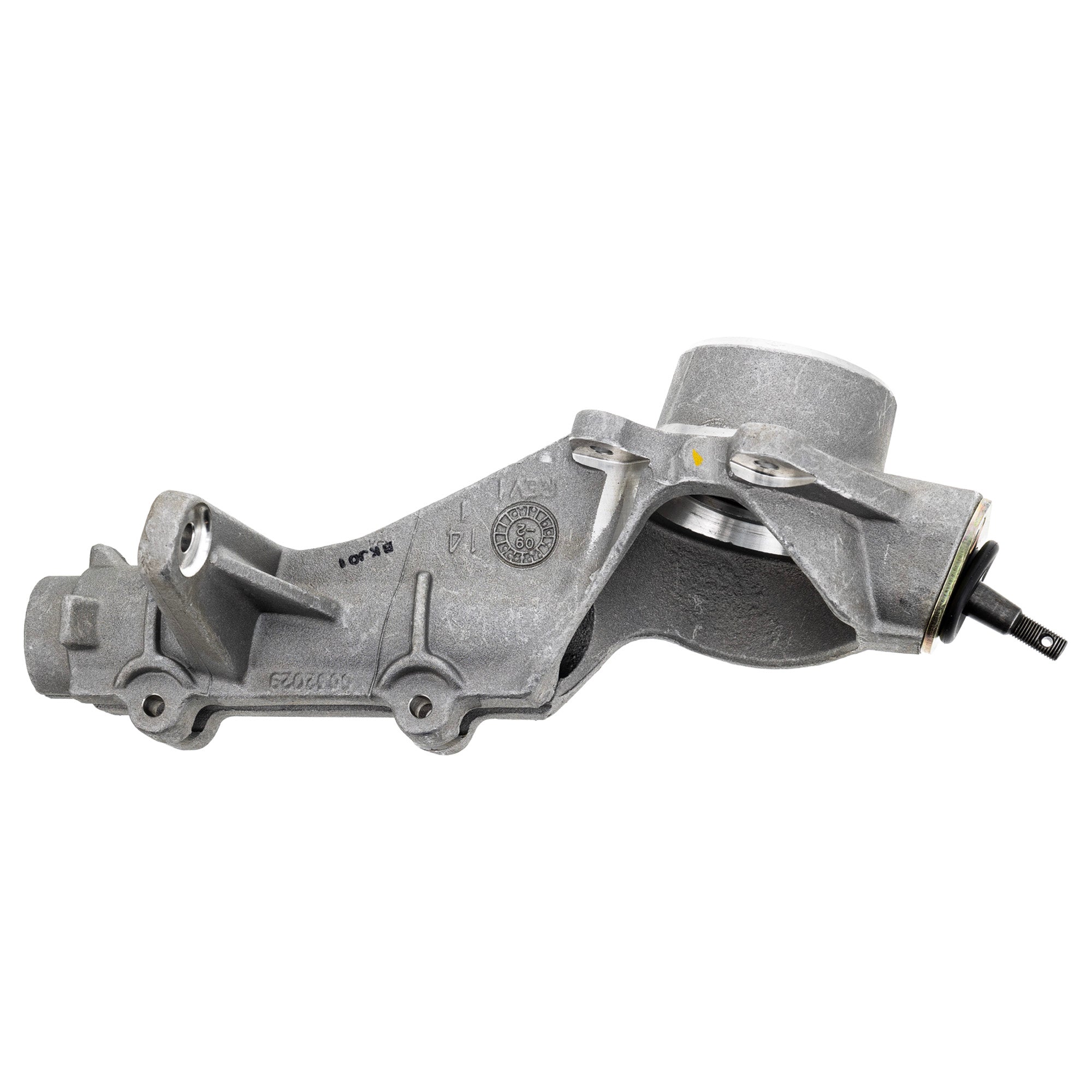 Genuine OEM Polaris Hubstrut Sportsman Hawkeye 1824254