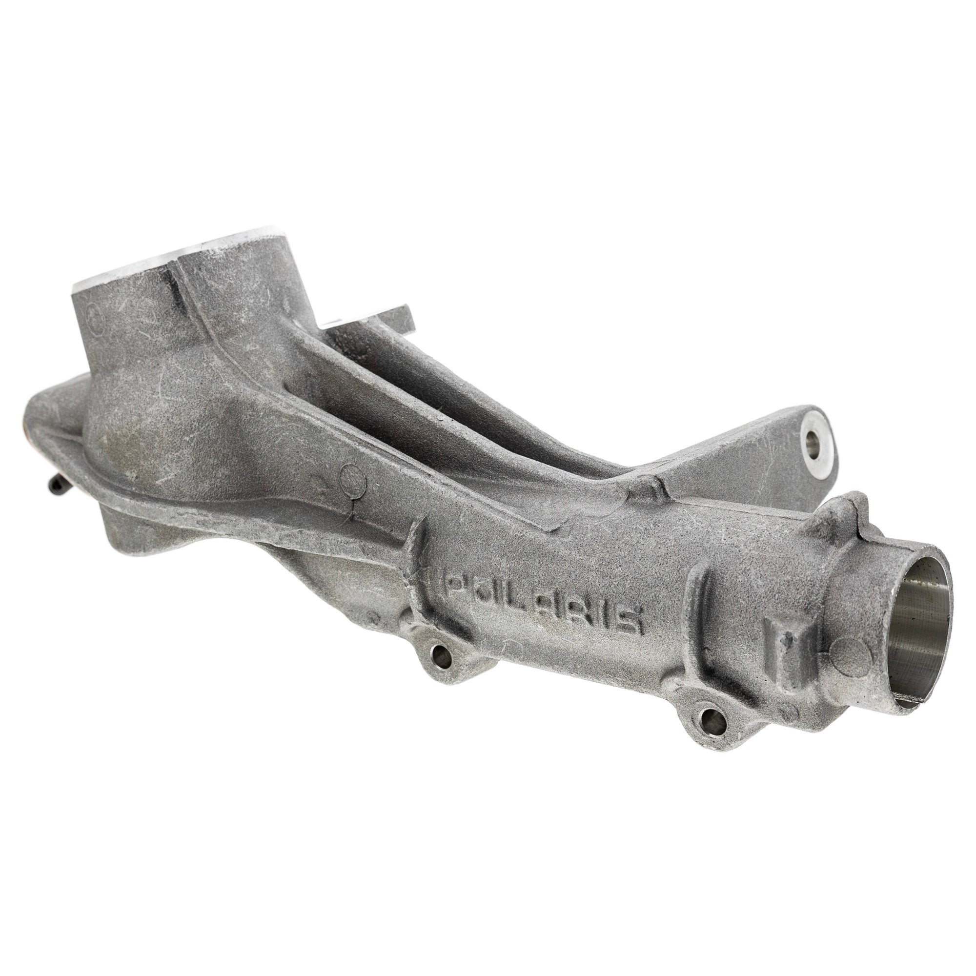 Polaris 1824254 Right Hand Hubstrut Sportsman Hawkeye 570 450 325 2X4