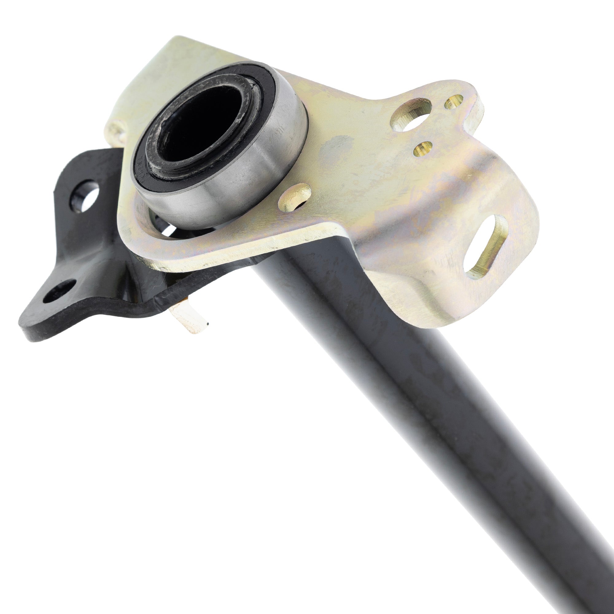 Polaris Steering Post Assembly 1824281