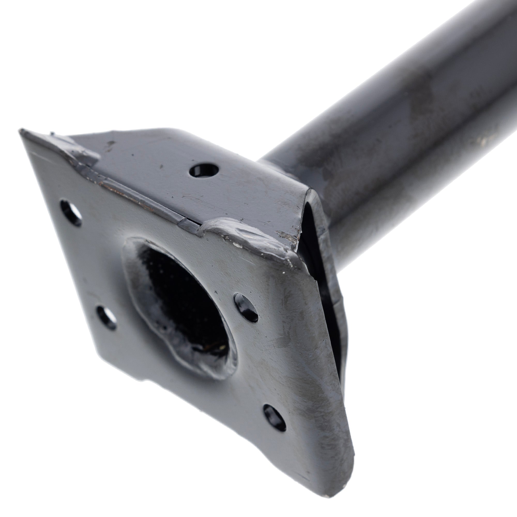 Polaris 1824281 Steering Post Assembly  2015-2020 Sportsman Scrambler 850 1000 SP XP OEM