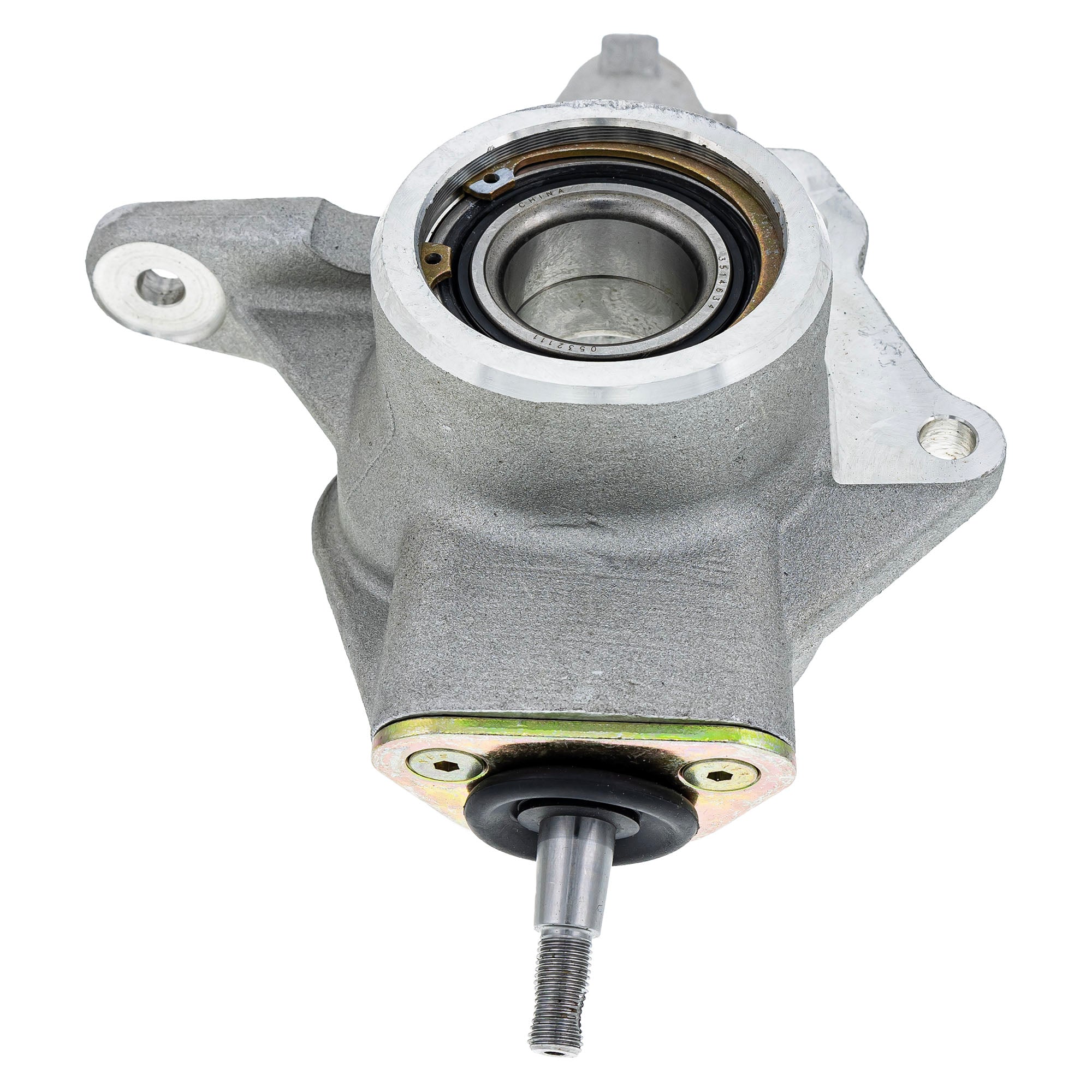 Polaris Left Hand 4X4 Hubstrut 1824298