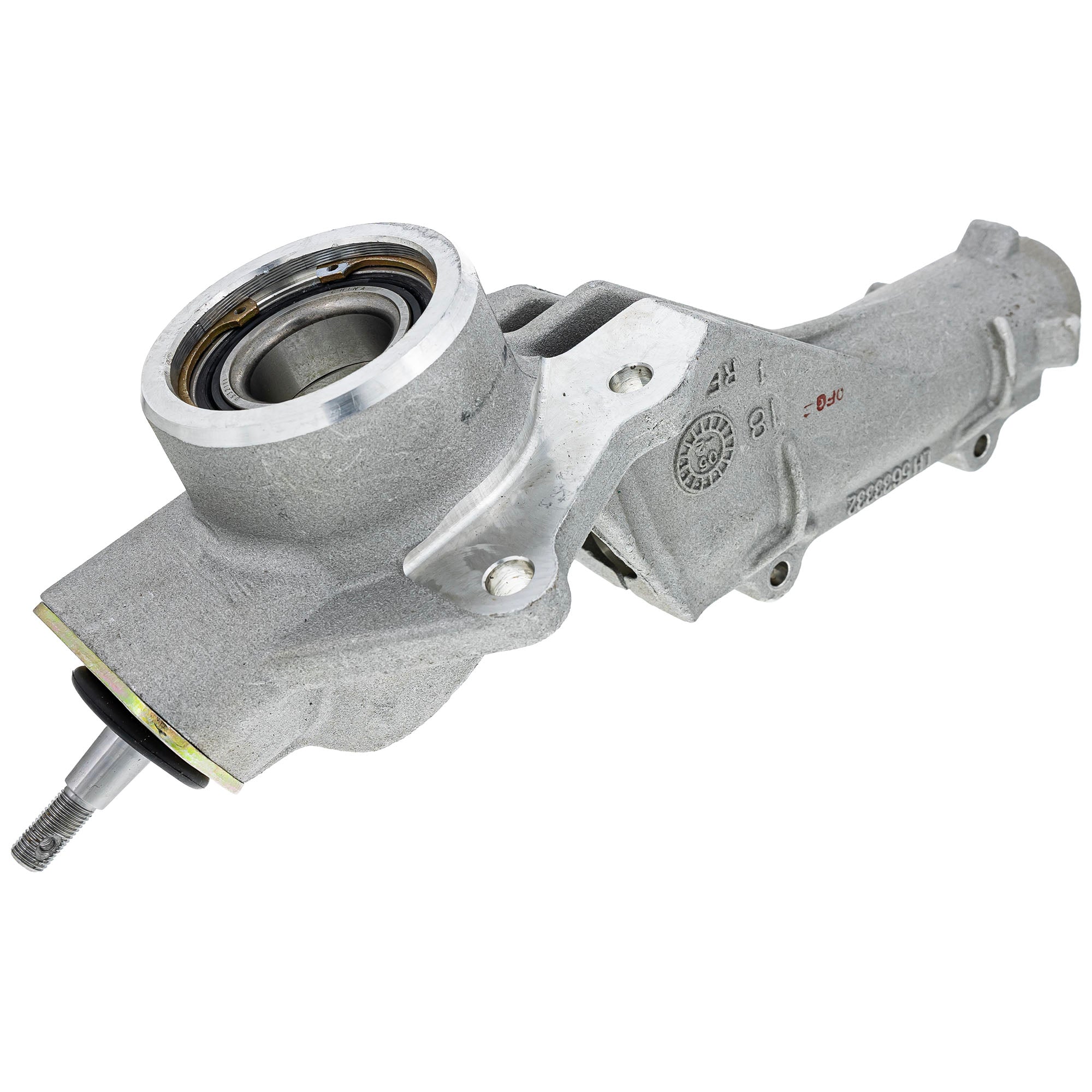 Polaris 1824298 Left Hand 4X4 Hubstrut 2015 Sportsman 570 ACE