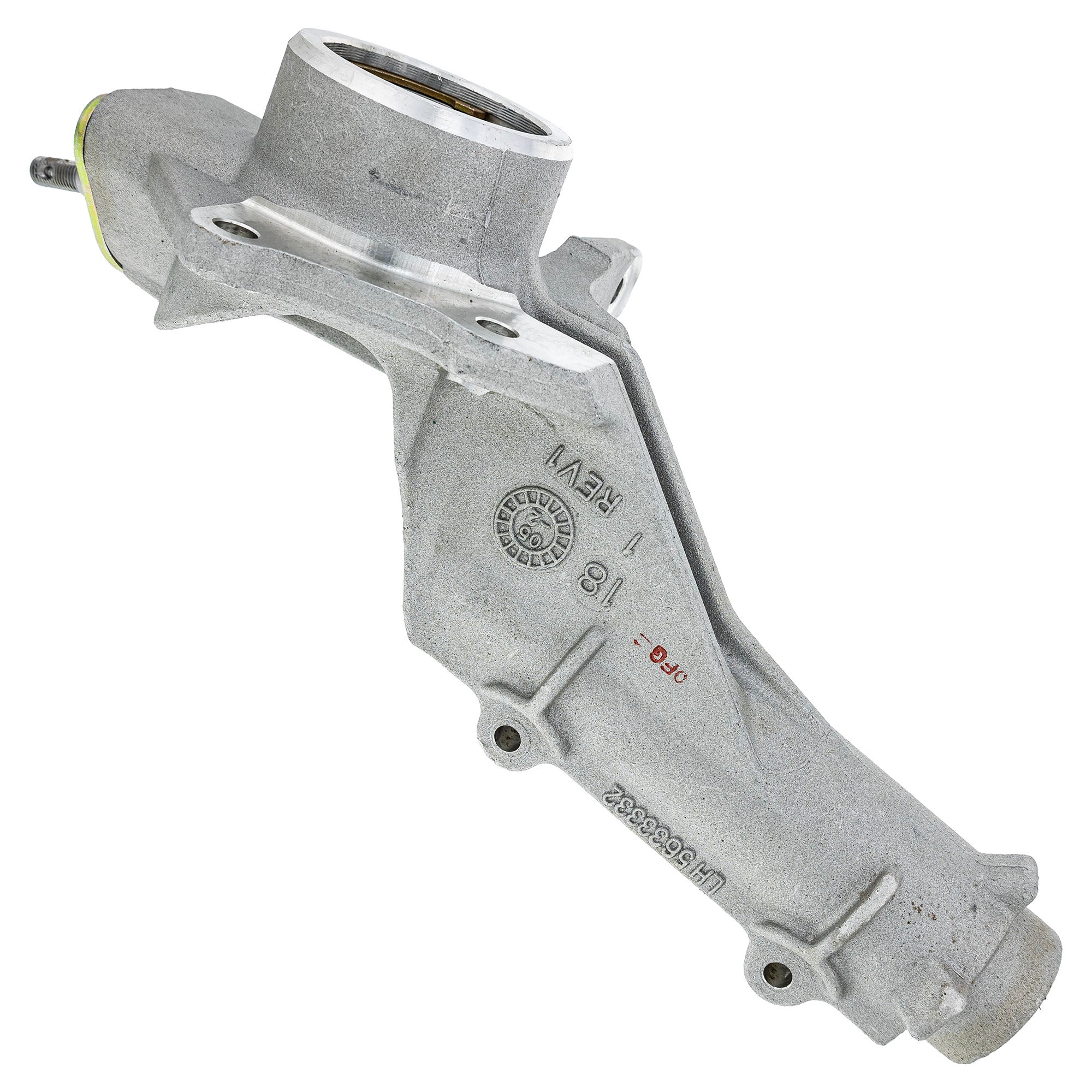 Polaris 1824298 Left Hand 4X4 Hubstrut 2015 Sportsman 570 ACE