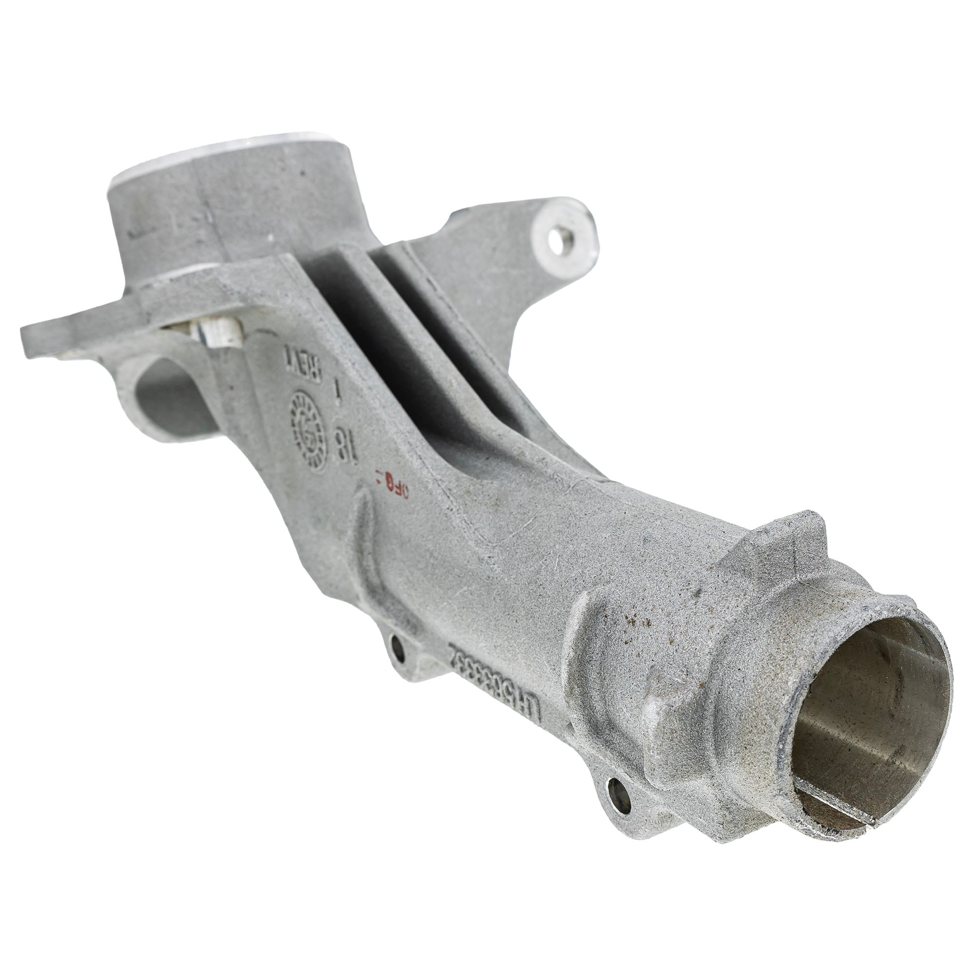 Polaris 1824298 Left Hand 4X4 Hubstrut 2015 Sportsman 570 ACE