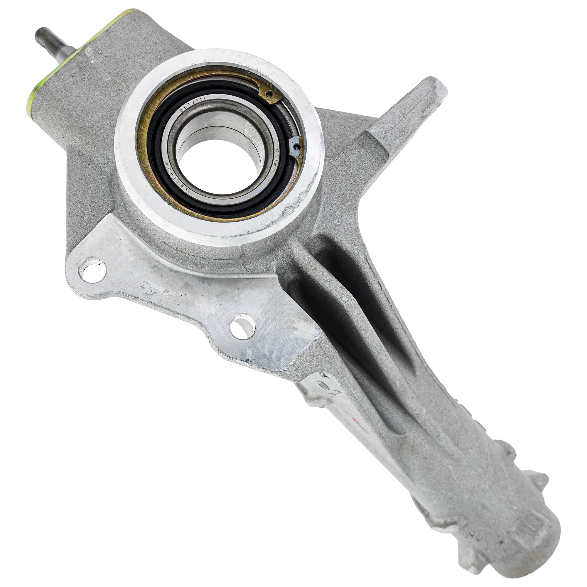 Polaris 1824298 Left Hand 4X4 Hubstrut 2015 Sportsman 570 ACE