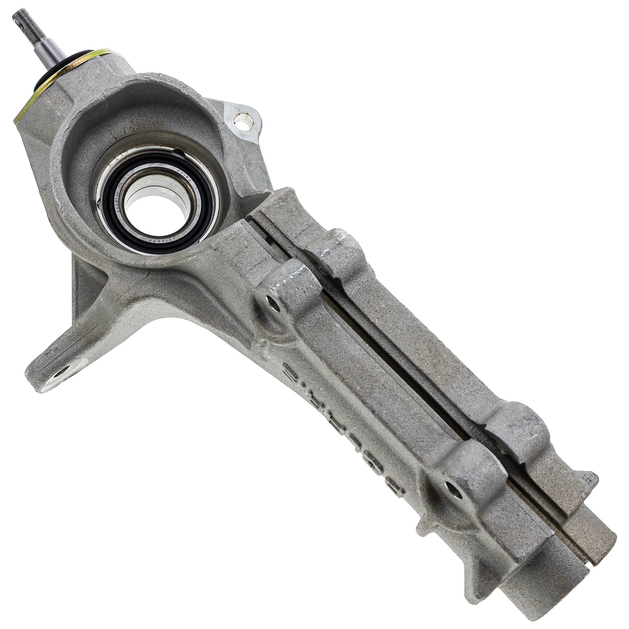 Polaris 1824298 Left Hand 4X4 Hubstrut 2015 Sportsman 570 ACE